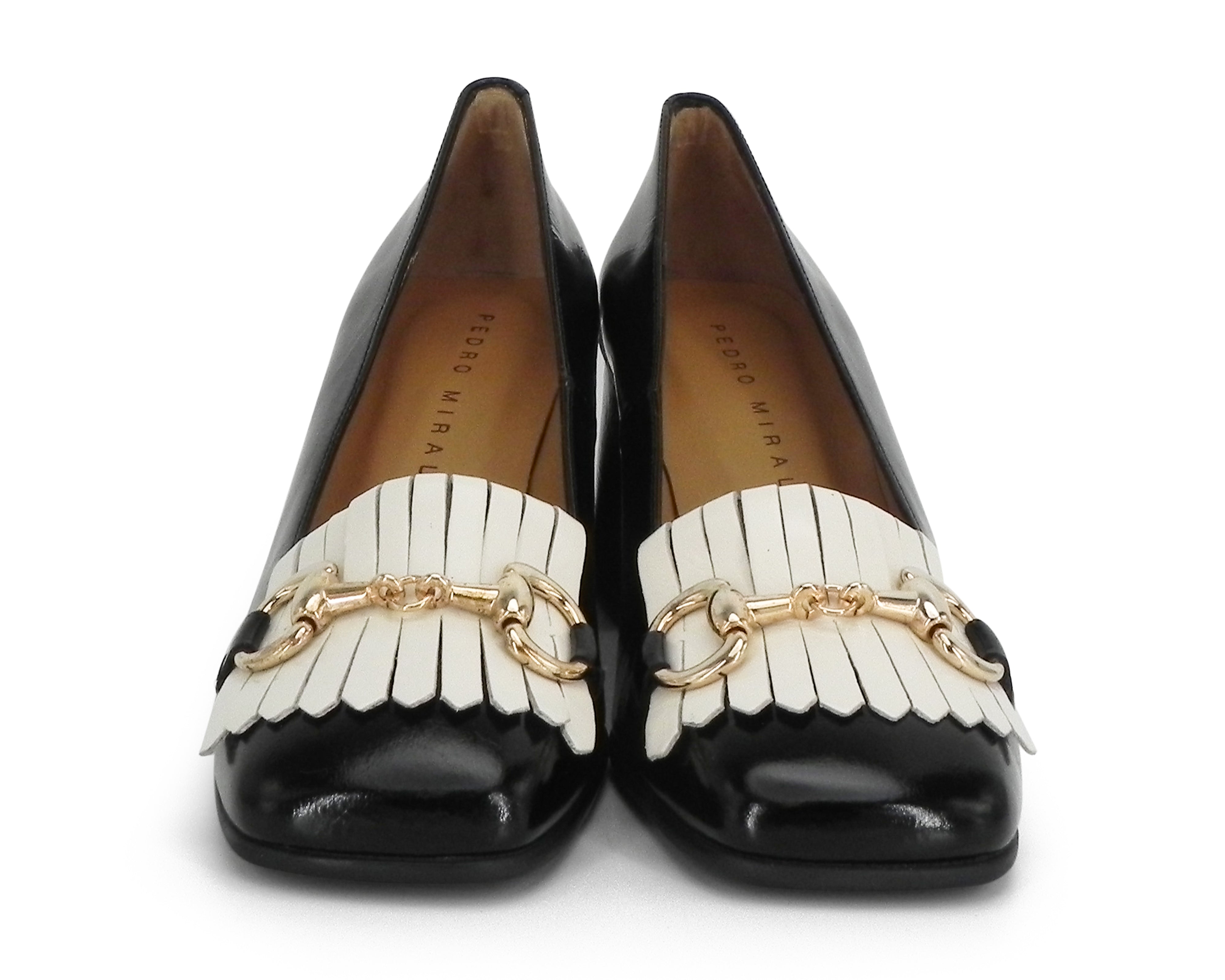 Pedro Miralles S.L. 25450