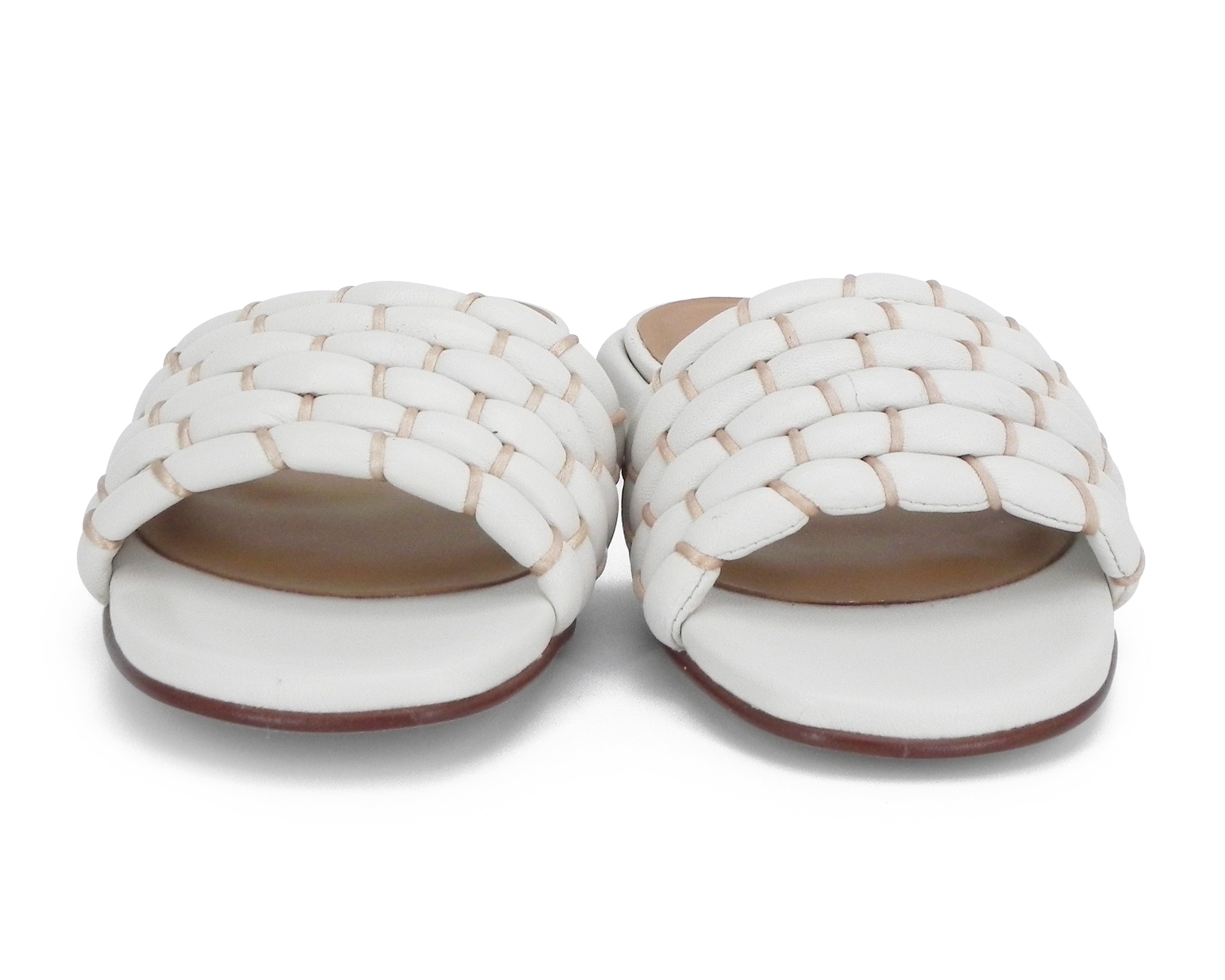 Pedro Miralles S.L. 14025