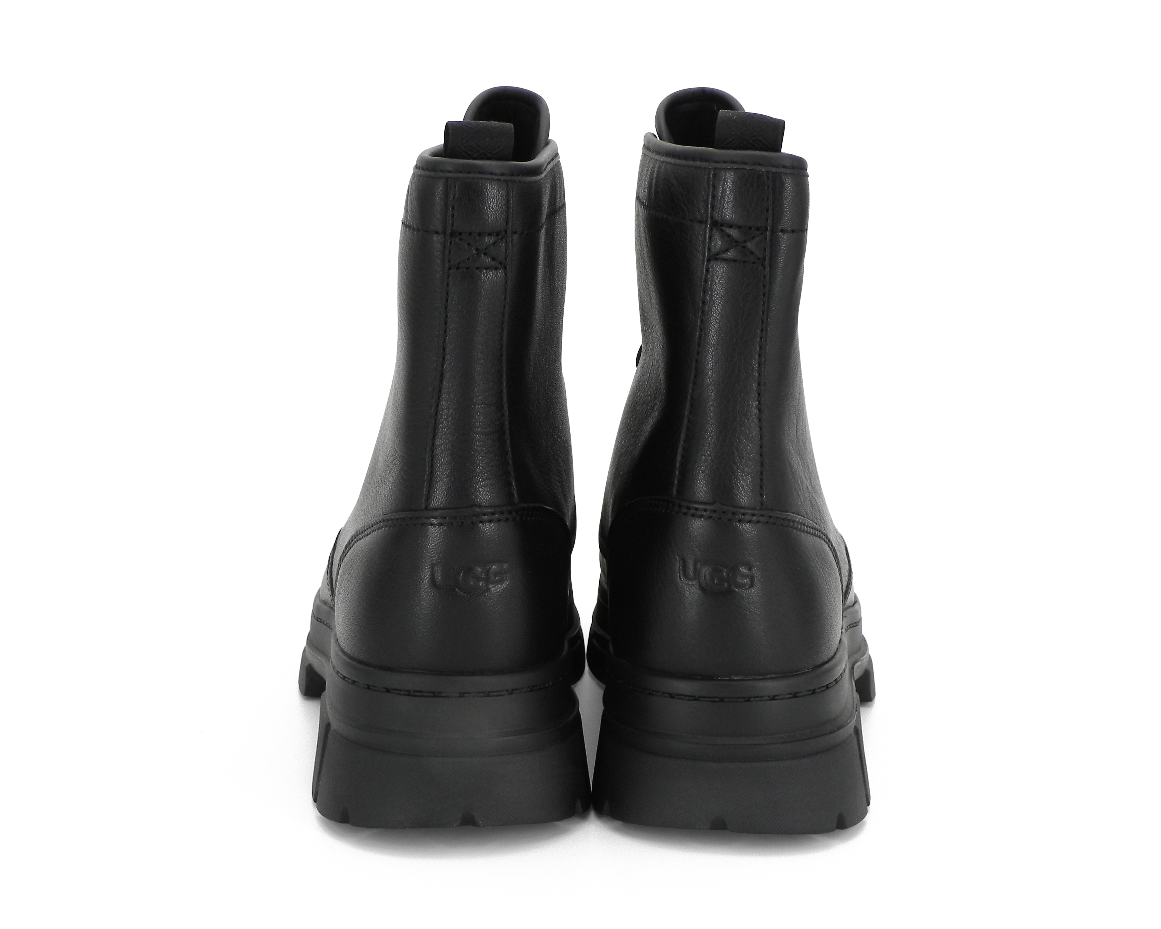 UGG 1131834