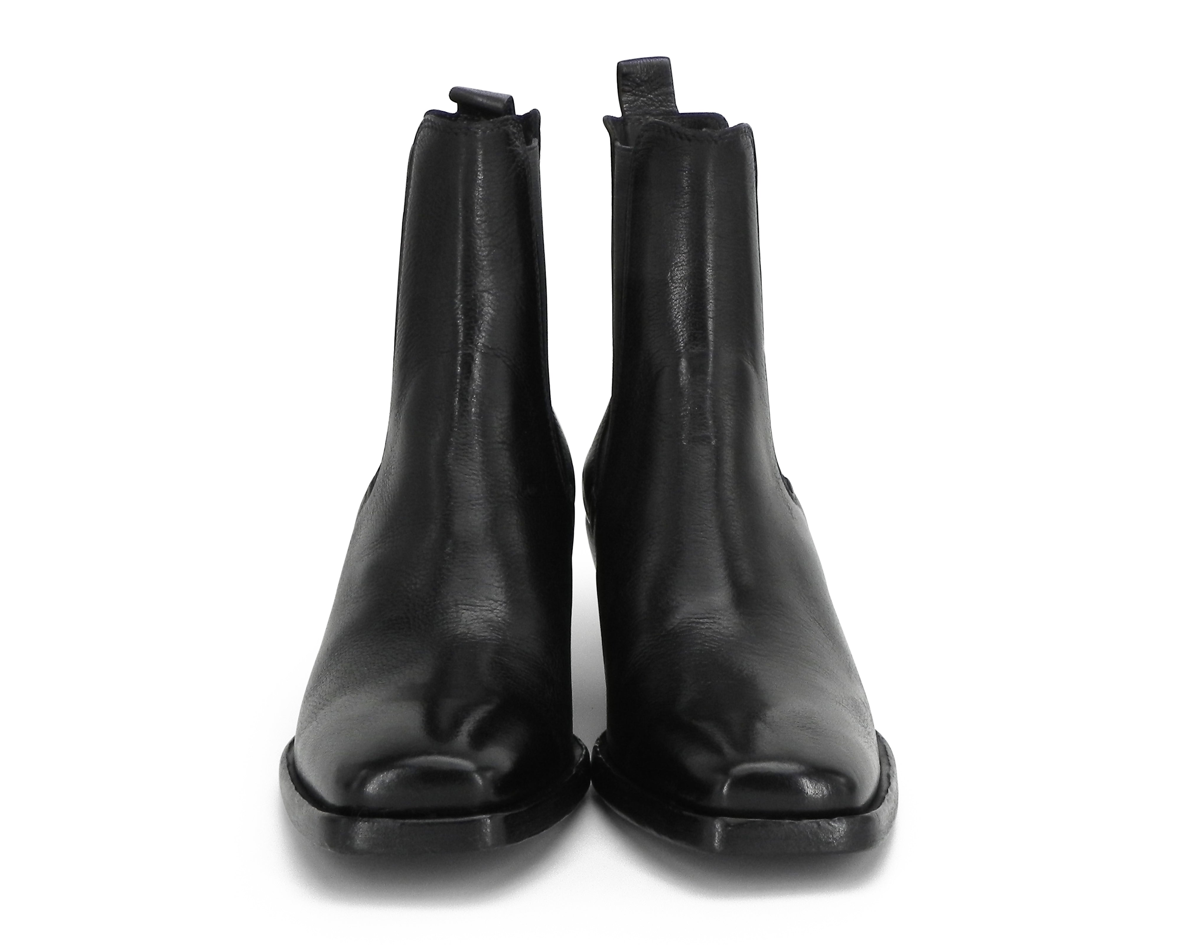 La Bottega di Lisa 3915