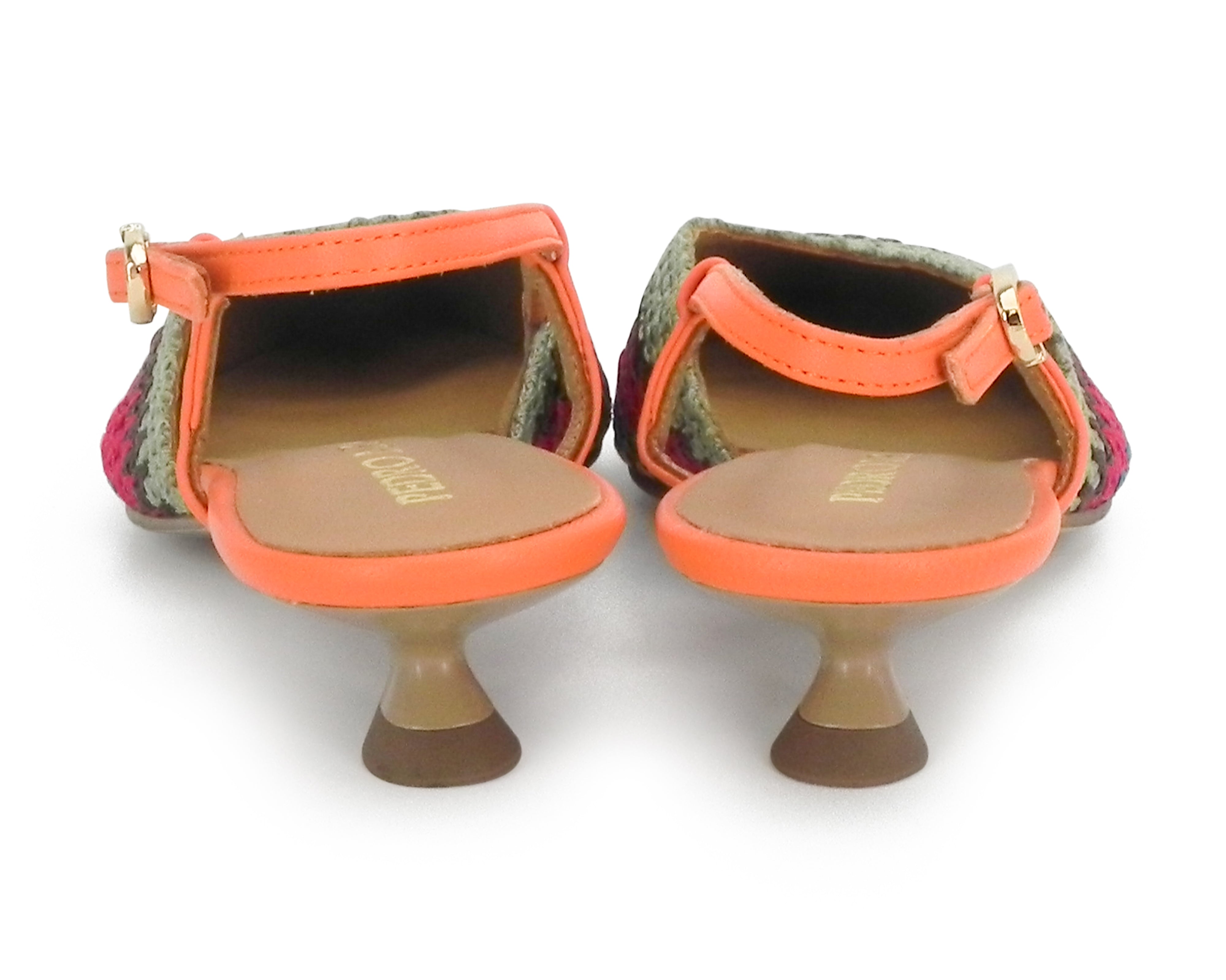 Pedro Miralles S.L. 17768