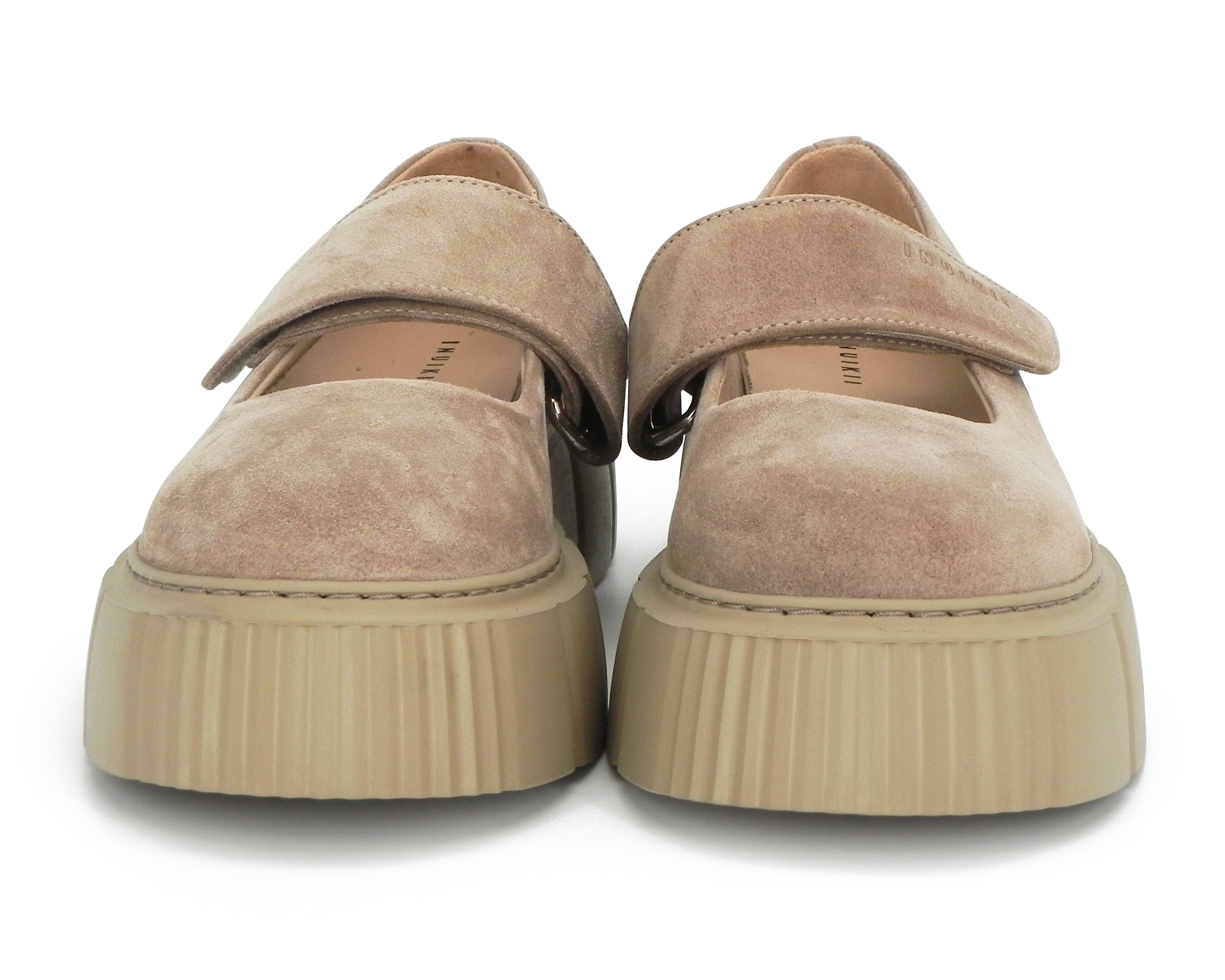 Inuikii 30102-058 Matilda