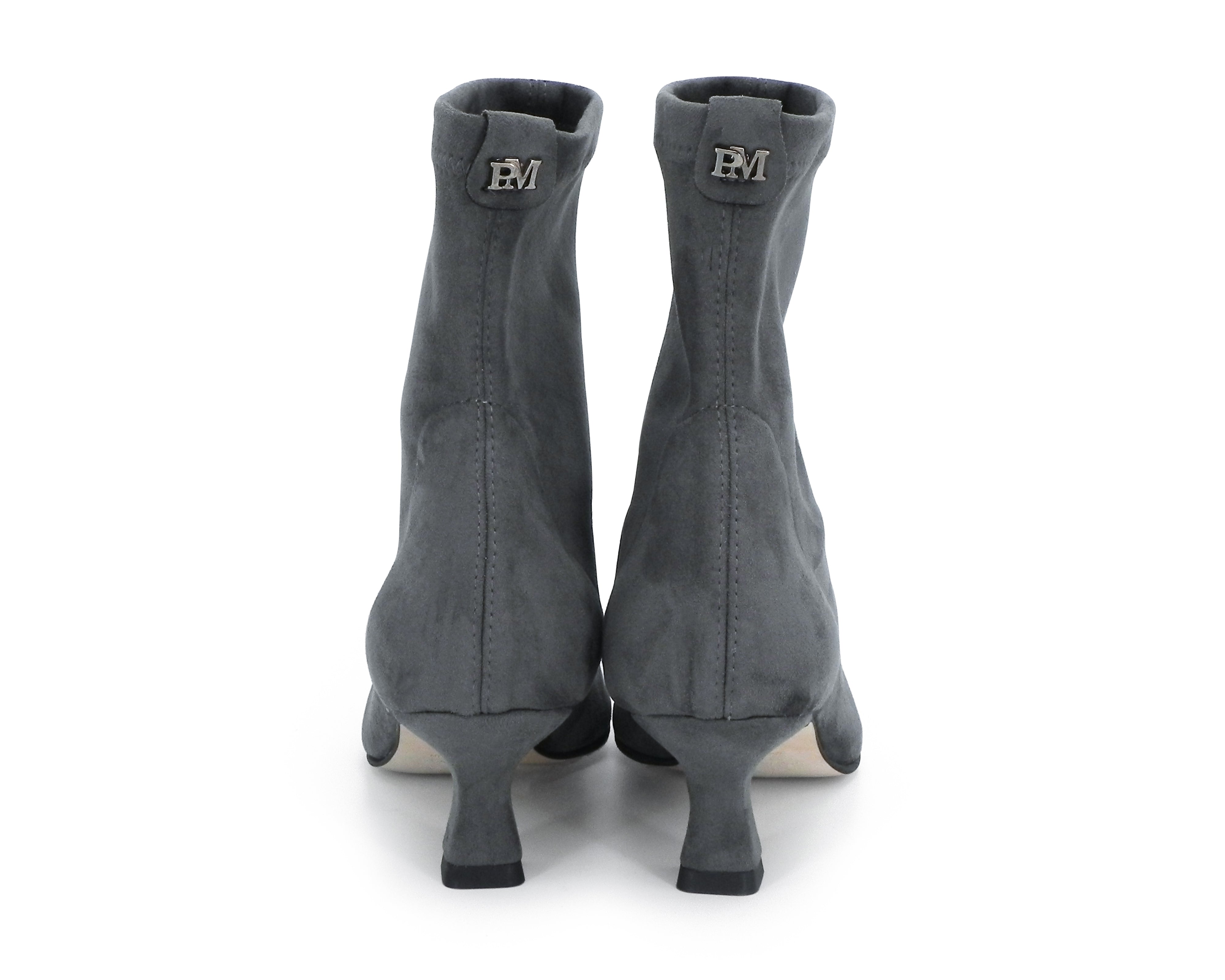 Pedro Miralles S.L. 28363