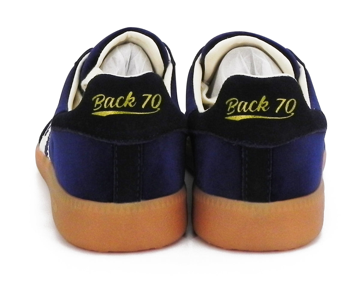Back70 108005-Cloud