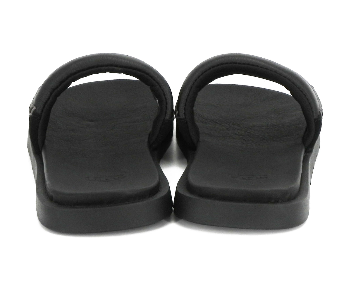 UGG 1166593