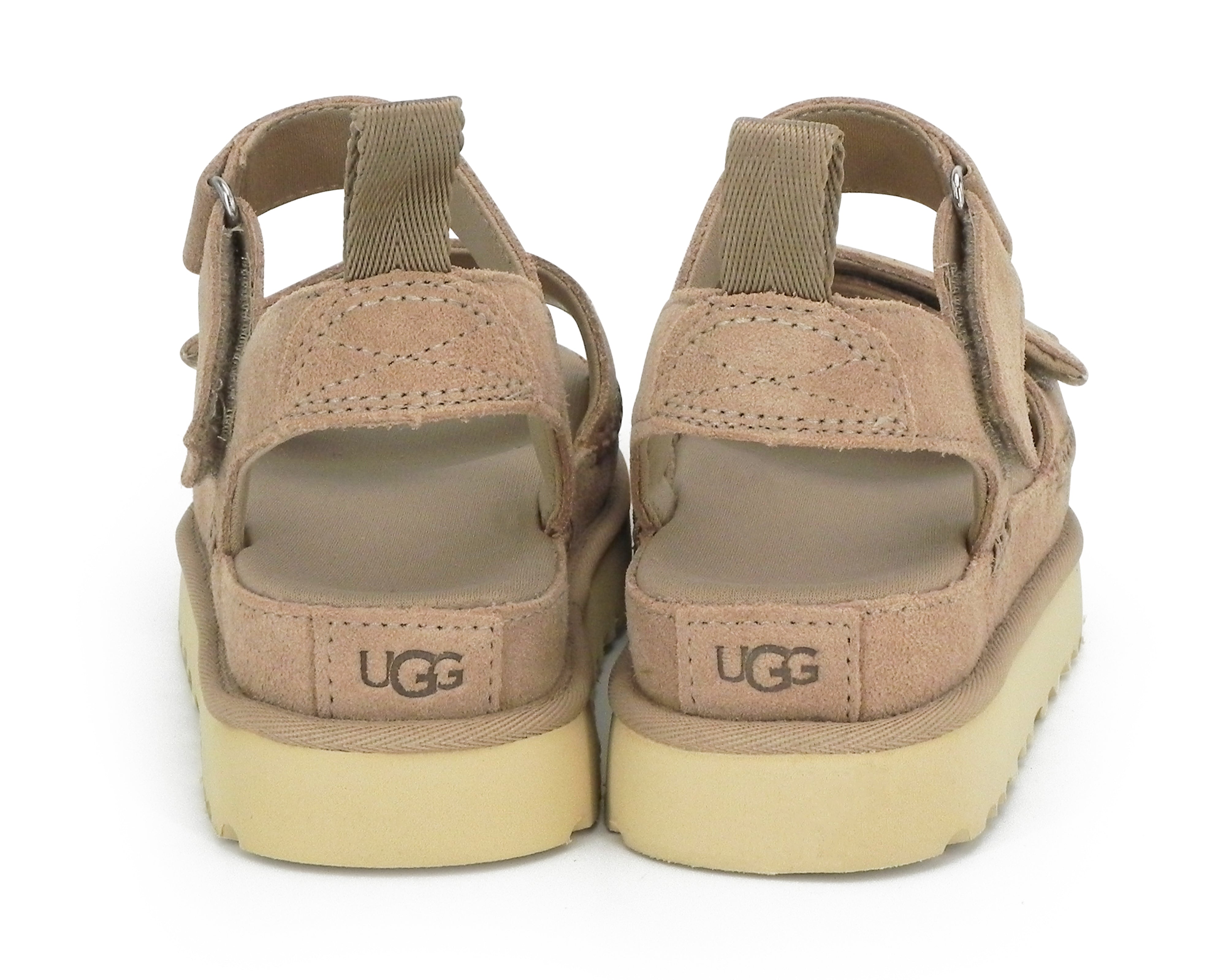 UGG 1136783 Goldenstar