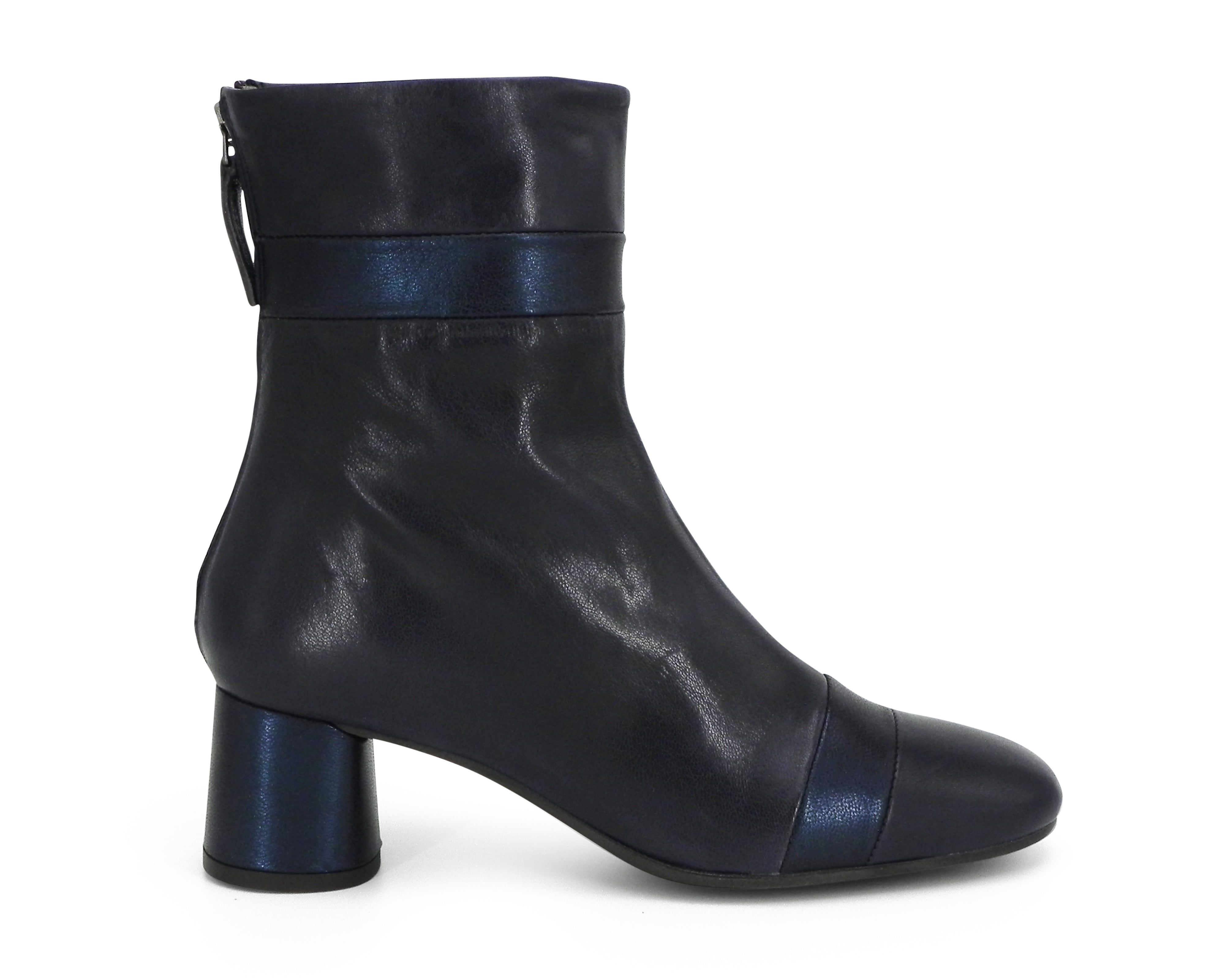 Pedro Miralles S.L. 28230