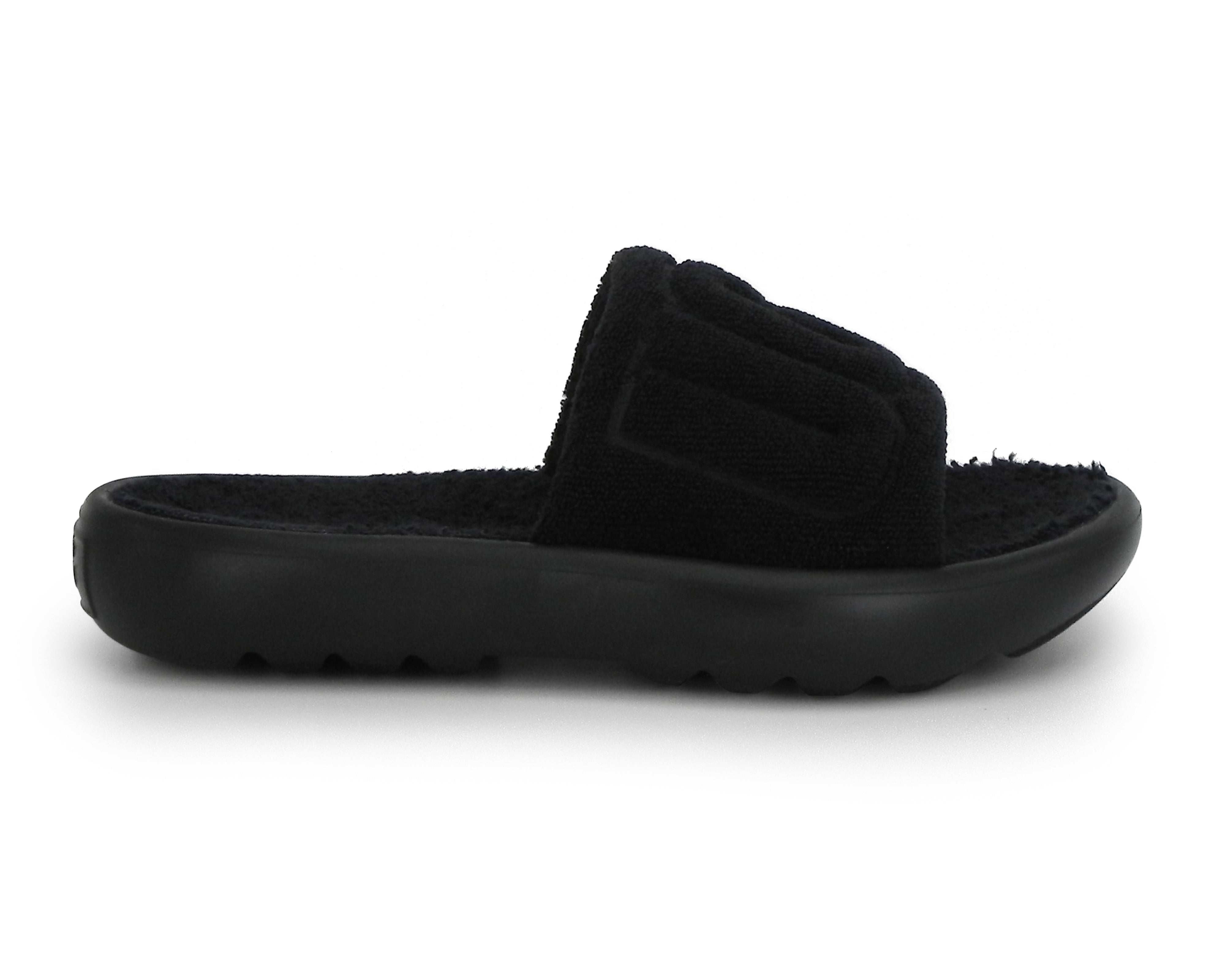 UGG 1136773-BLK