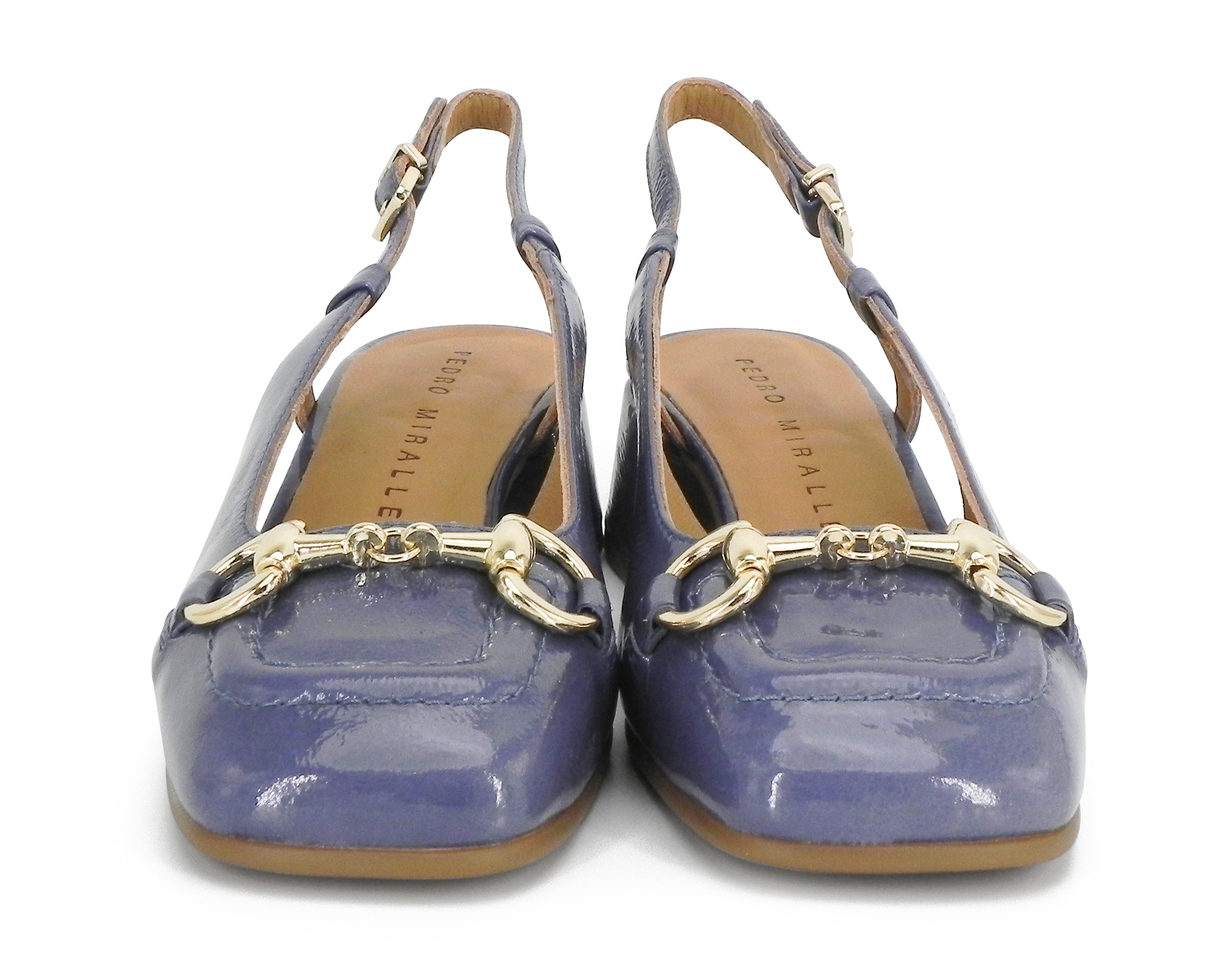 Pedro Miralles S.L. 14852