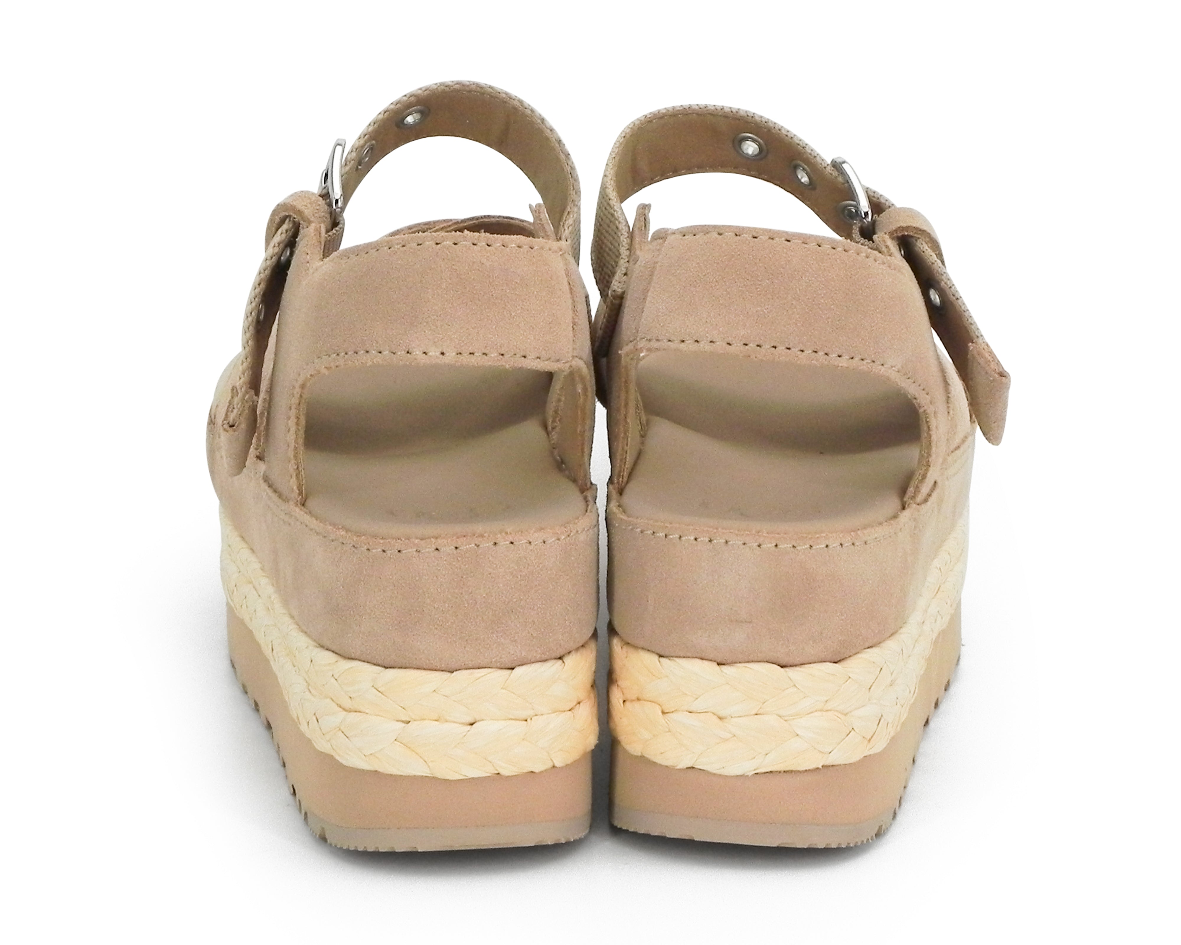 UGG 1152711 Ambrey