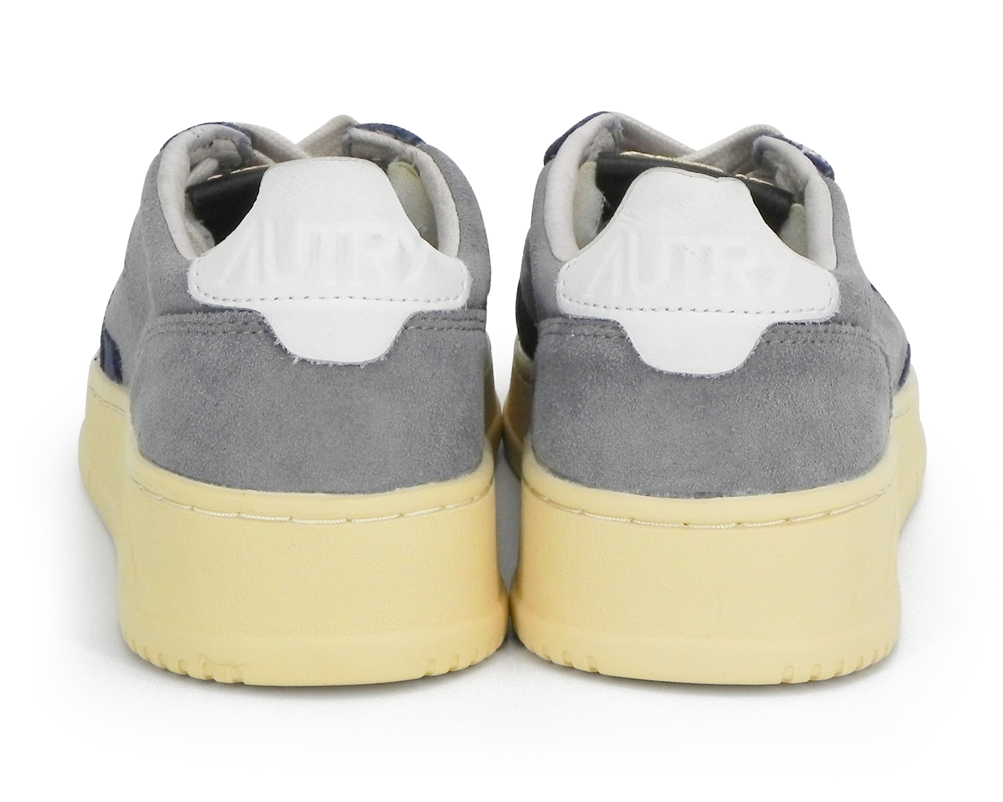 Autry AULW SS18