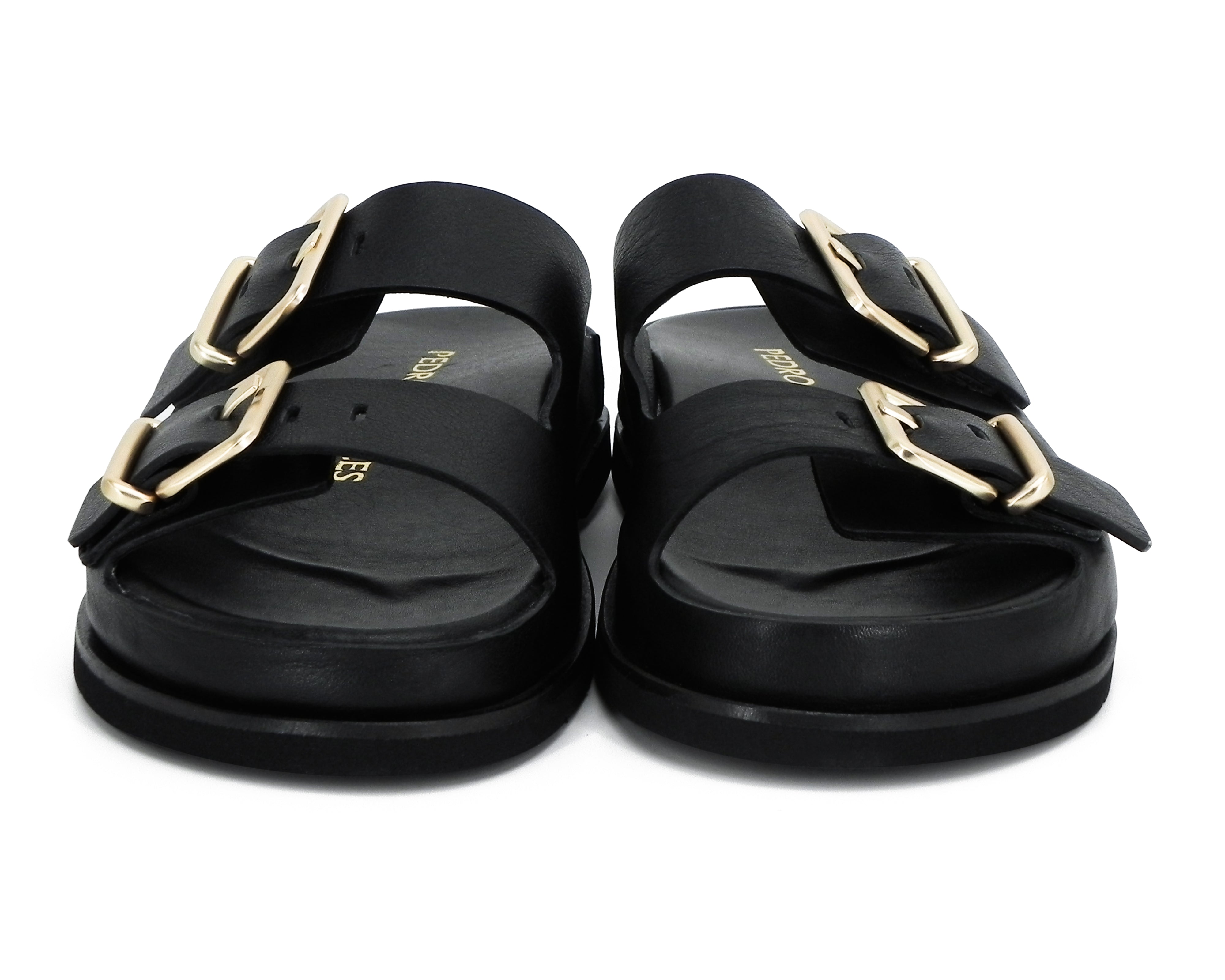 Pedro Miralles S.L. 17018