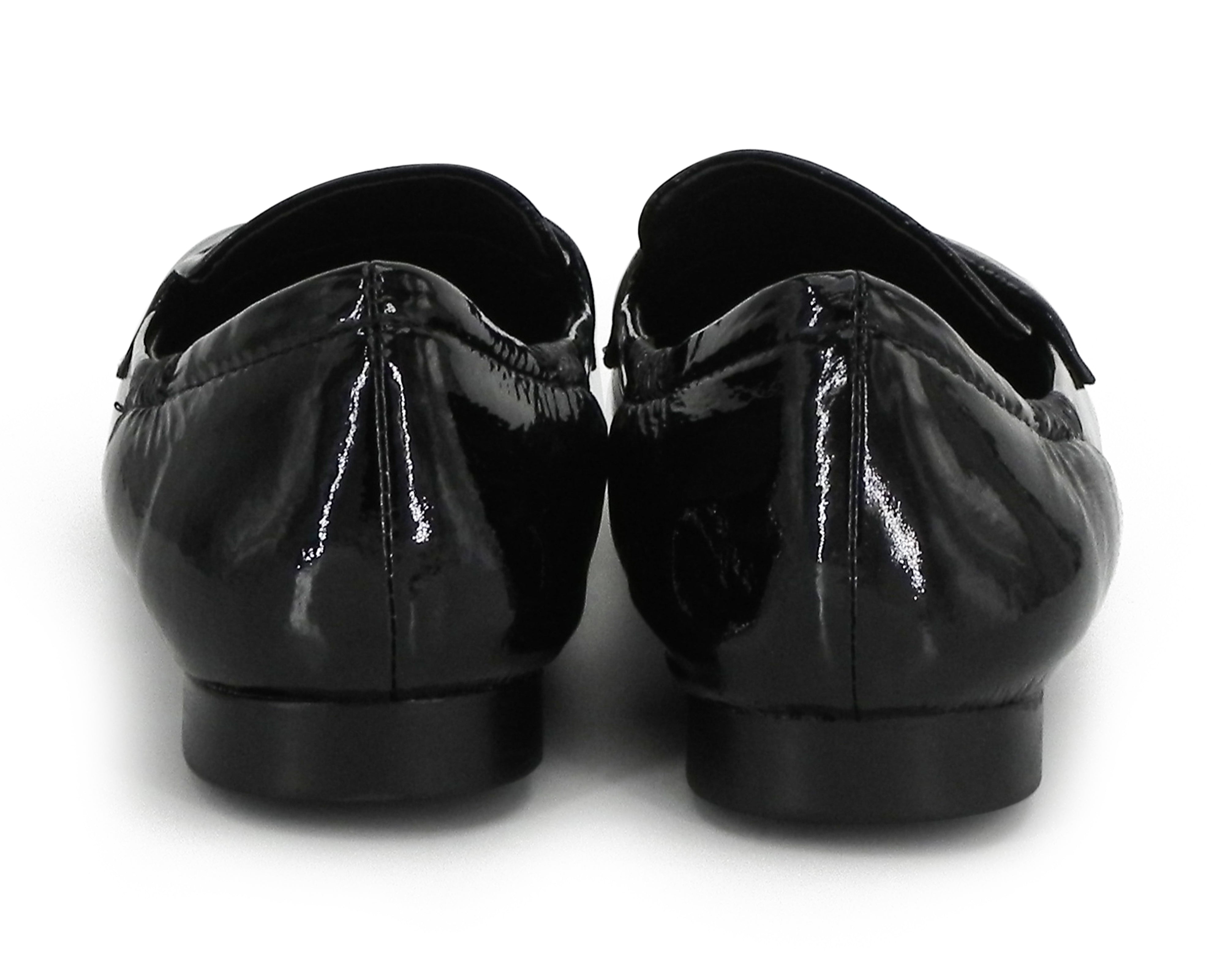 Blackrose Dory D