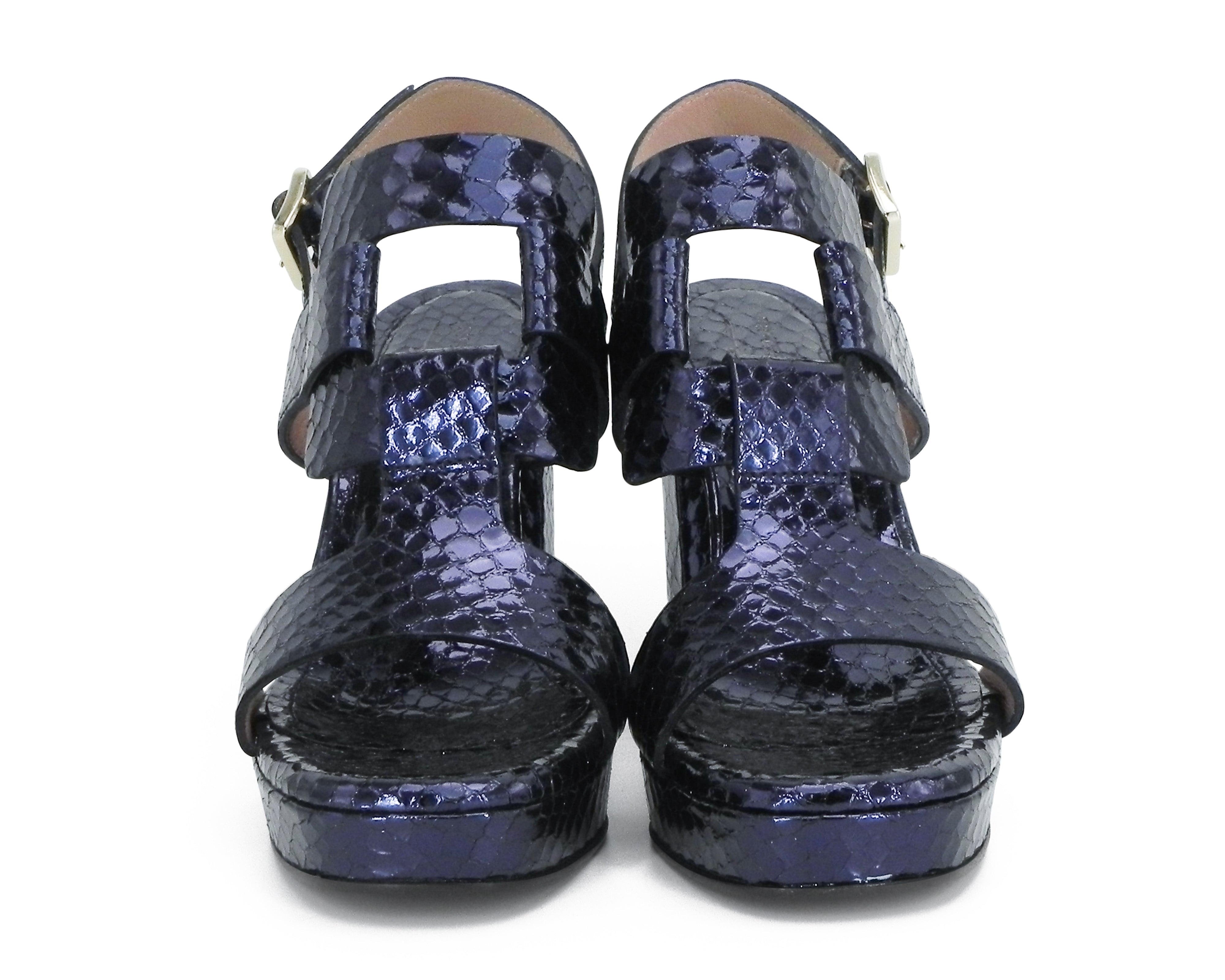 Triver Flight 508-03P