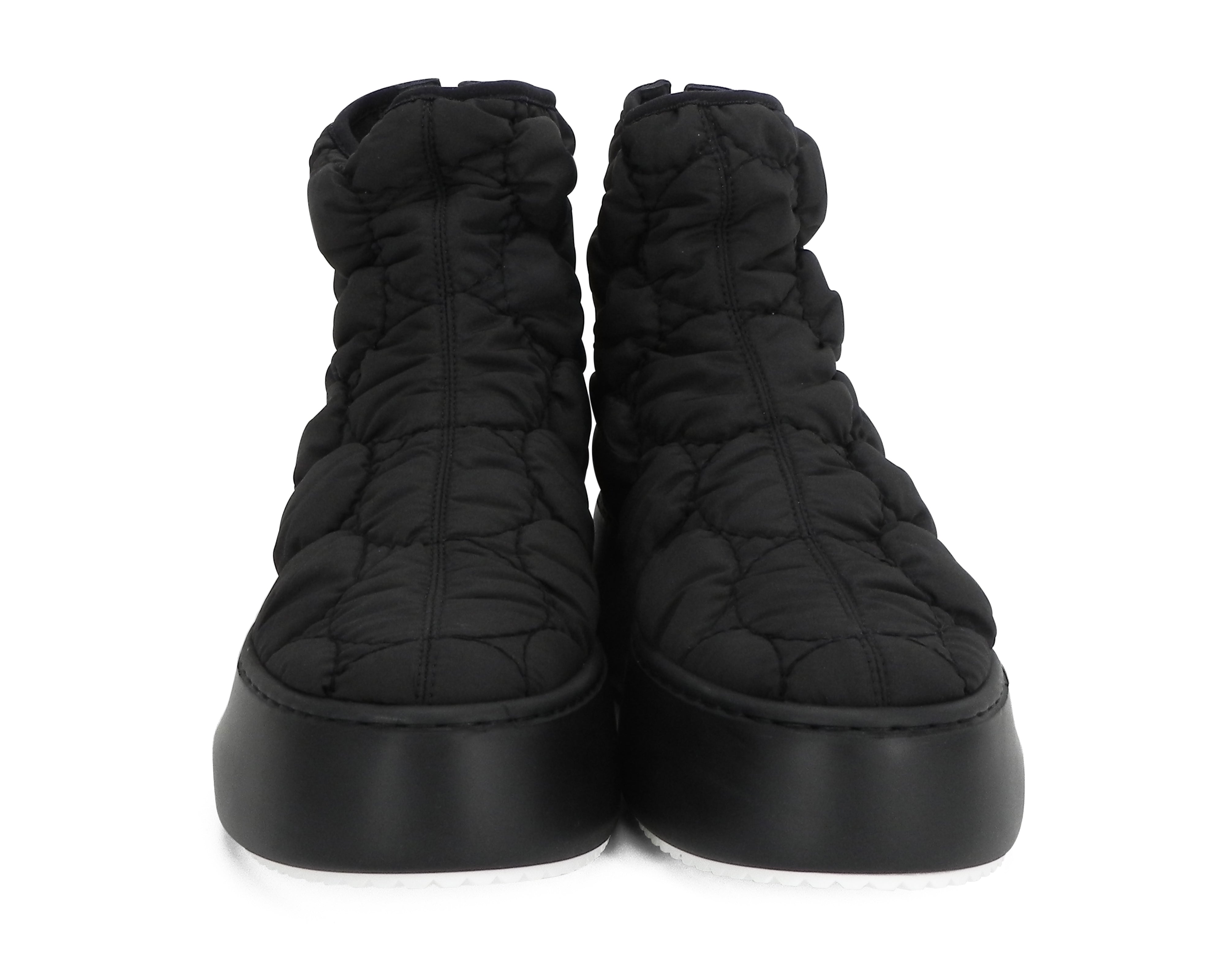 VicMatie 1B4756-101