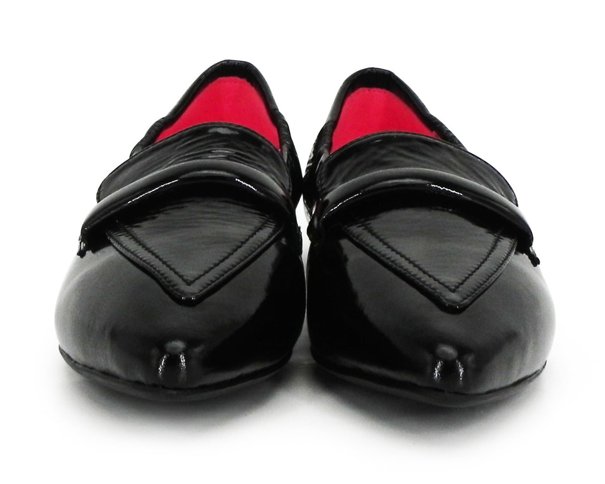 Blackrose Venice01