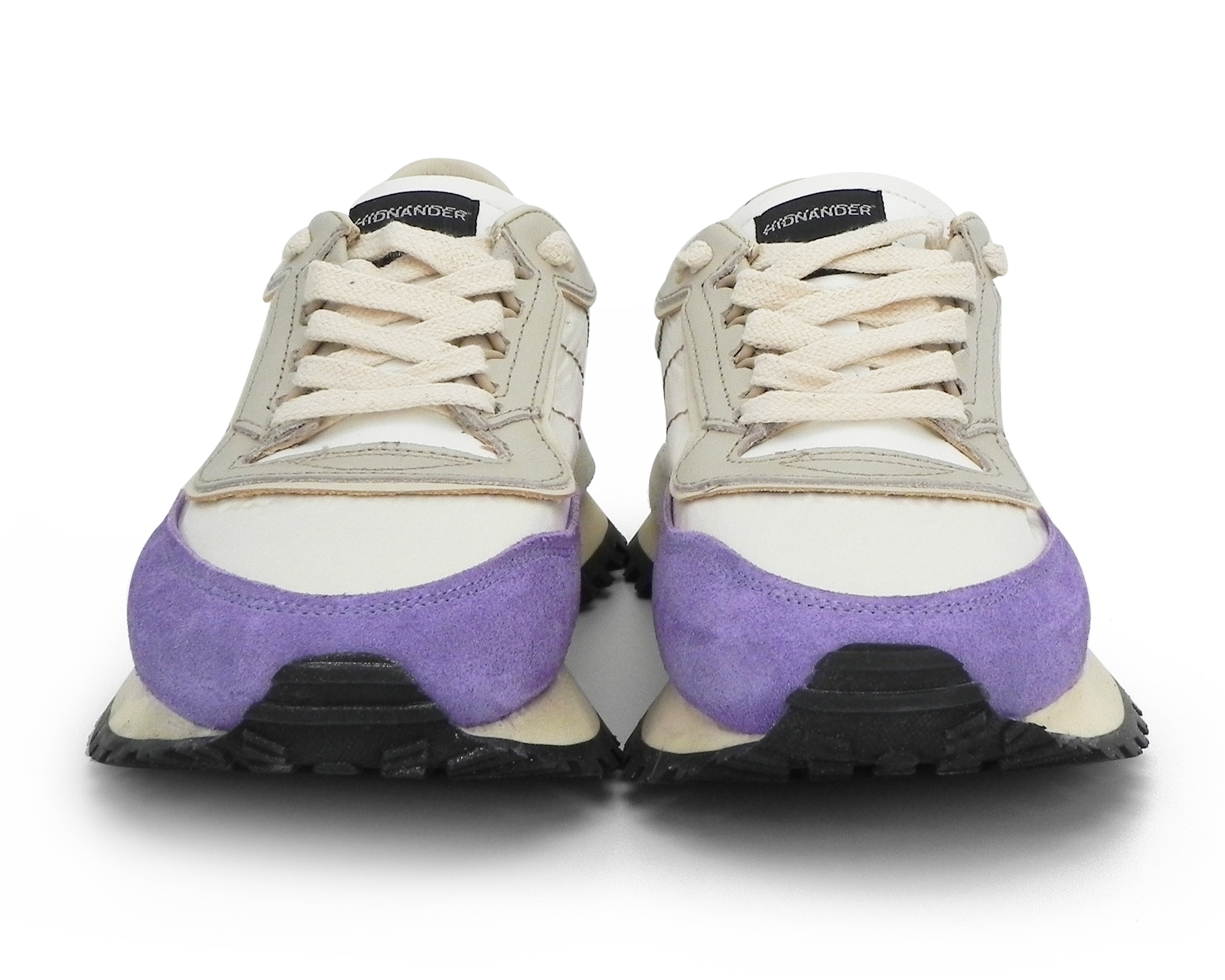 Hidnander Tenkei-833