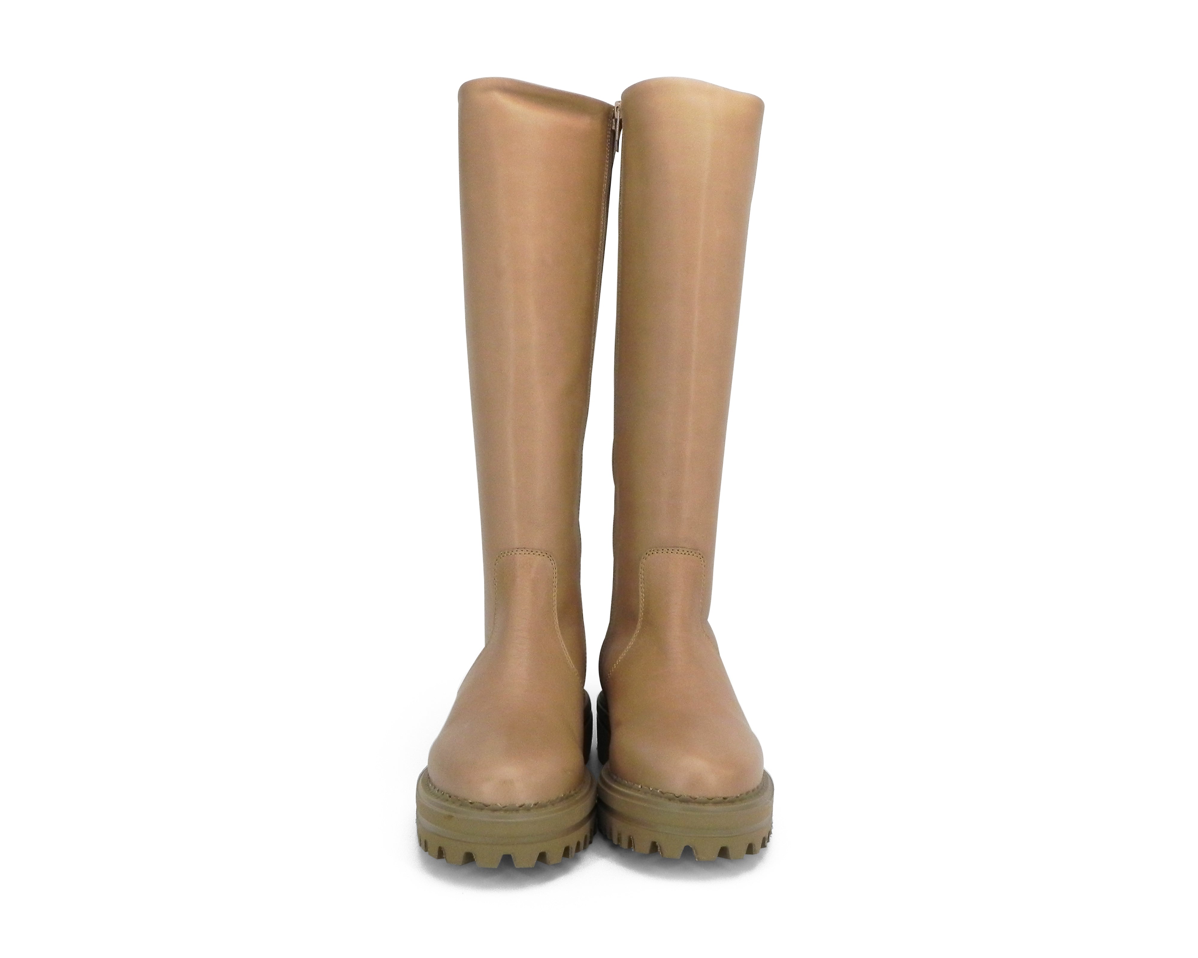 Pedro Miralles S.L. 22158