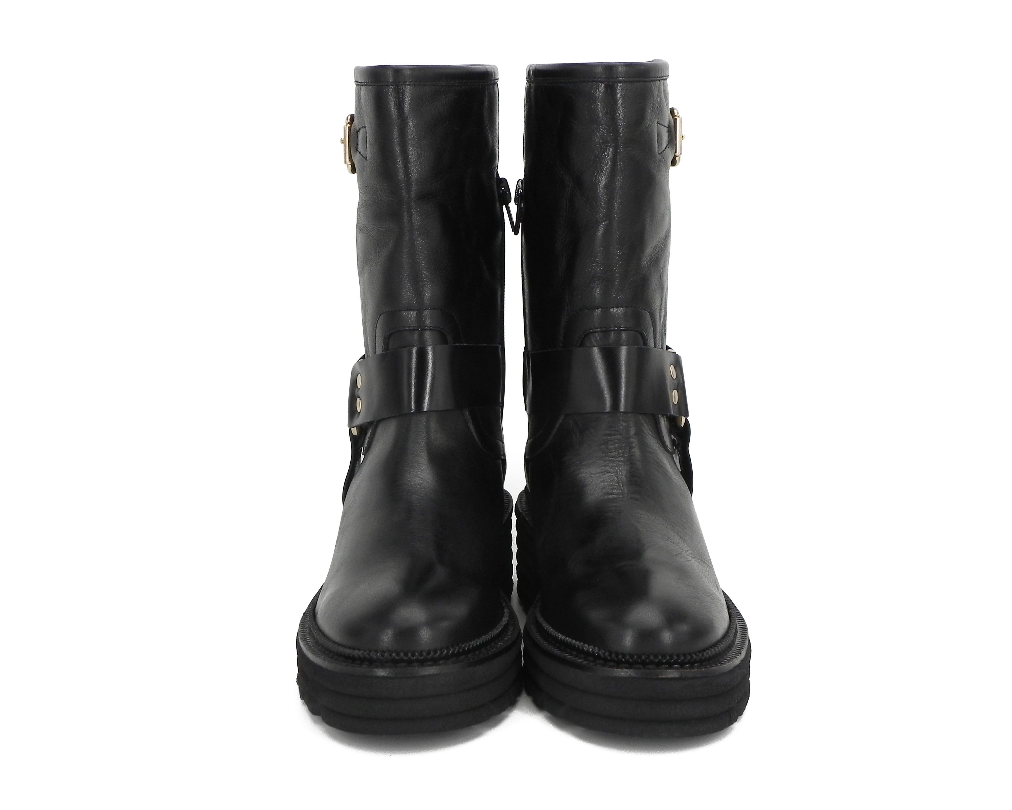 Pedro Miralles S.L. 28119