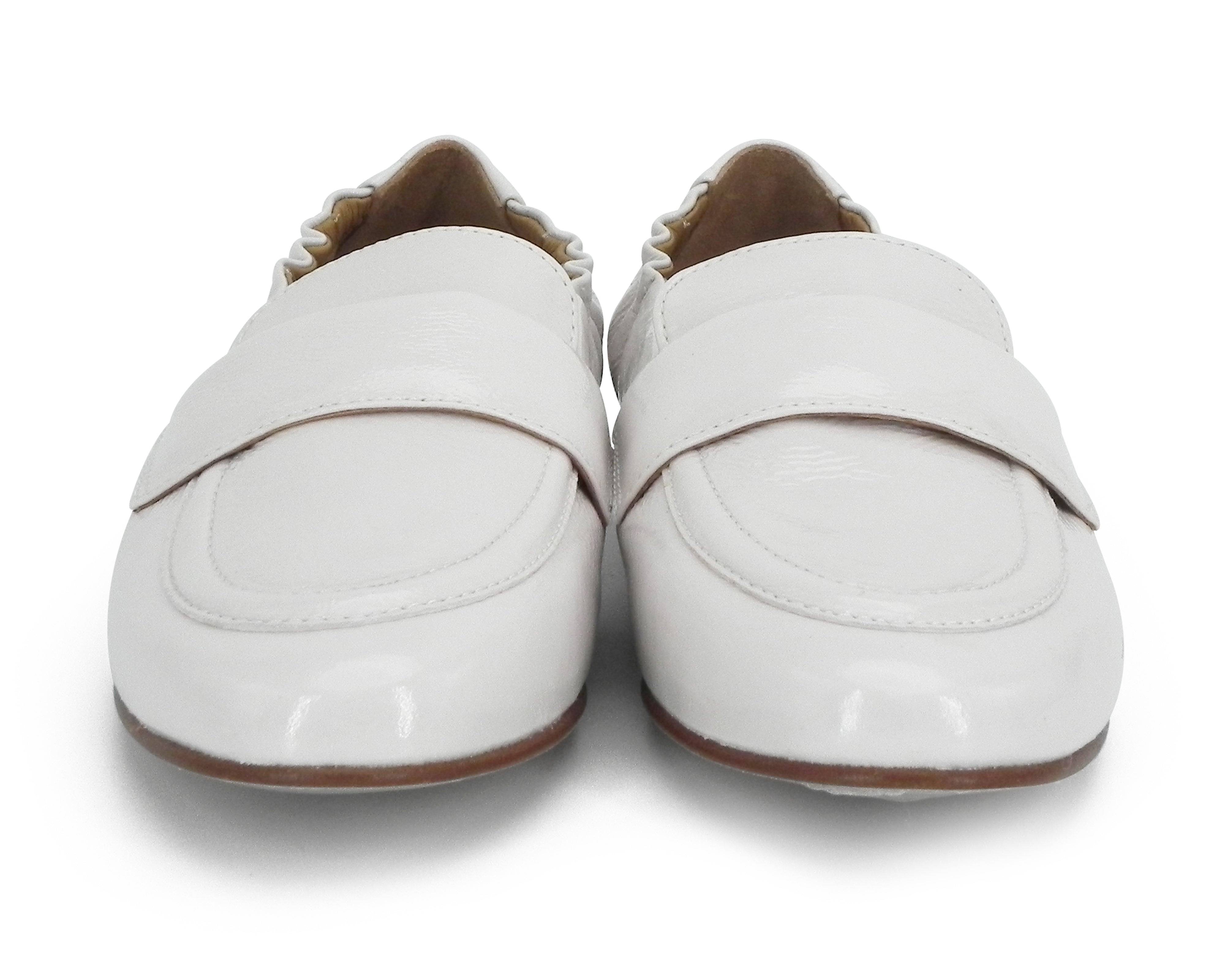 Pedro Miralles S.L. 14581