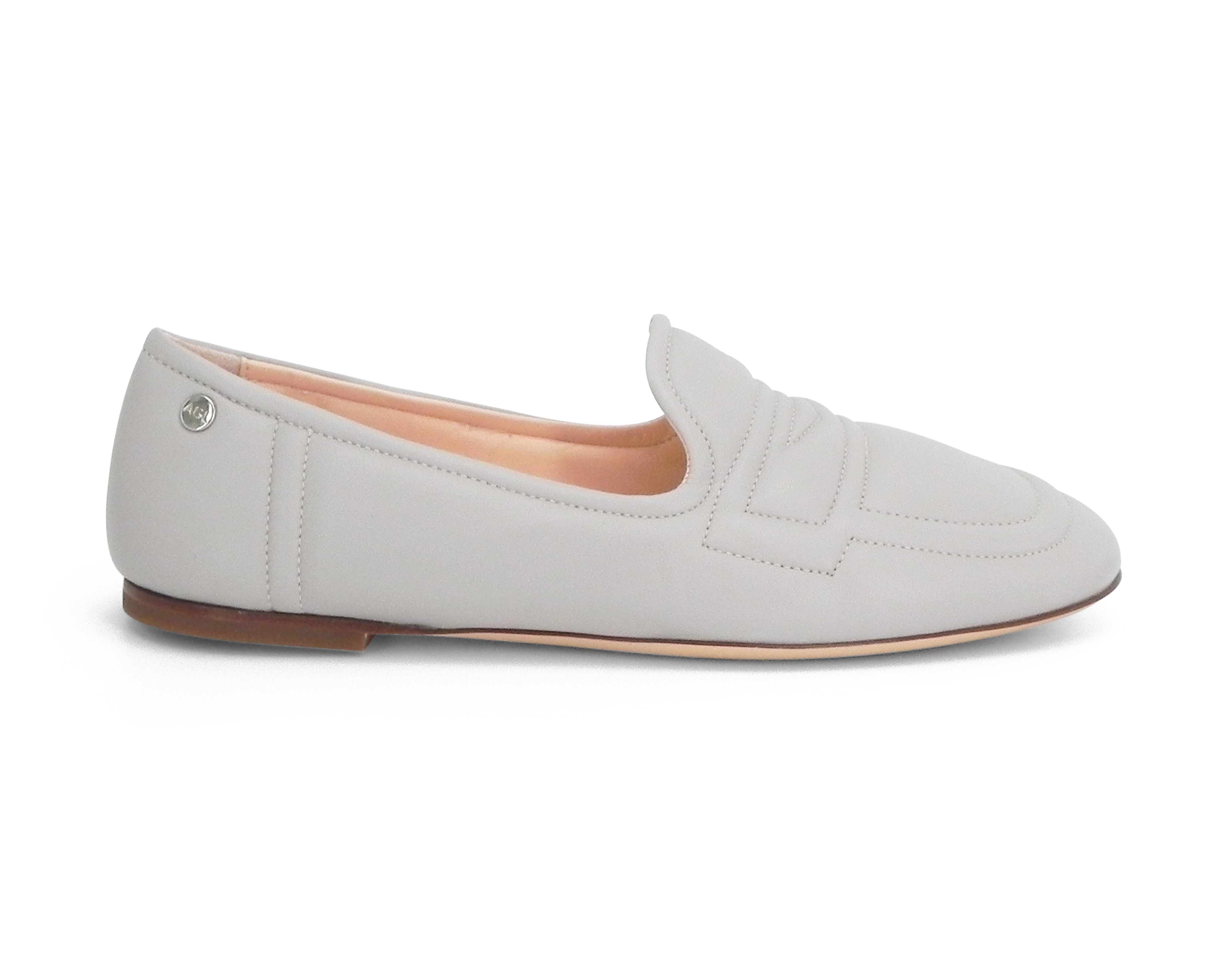 Cher Attilio Giusti Leombruni 834033