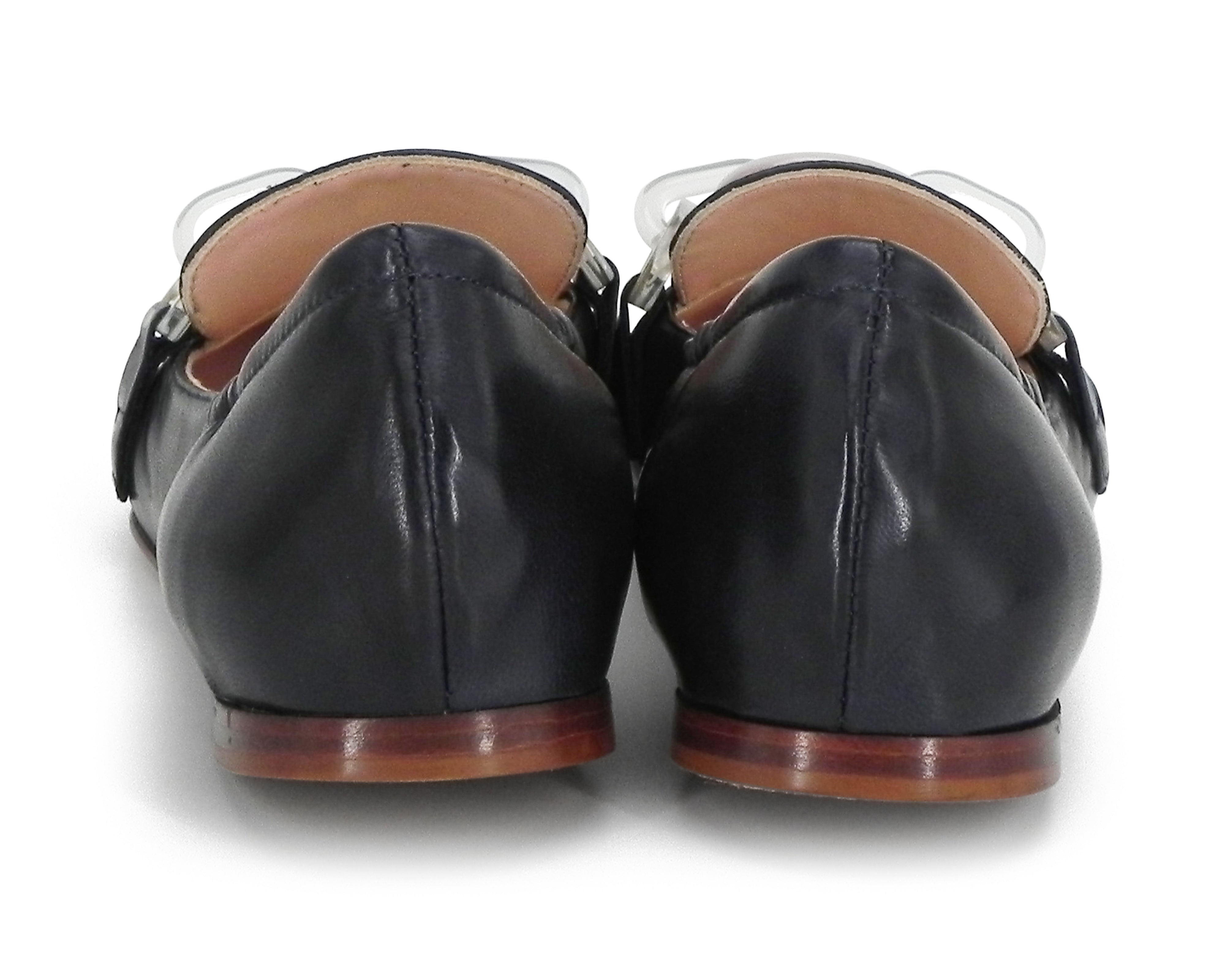 Lorena Paggi 31200