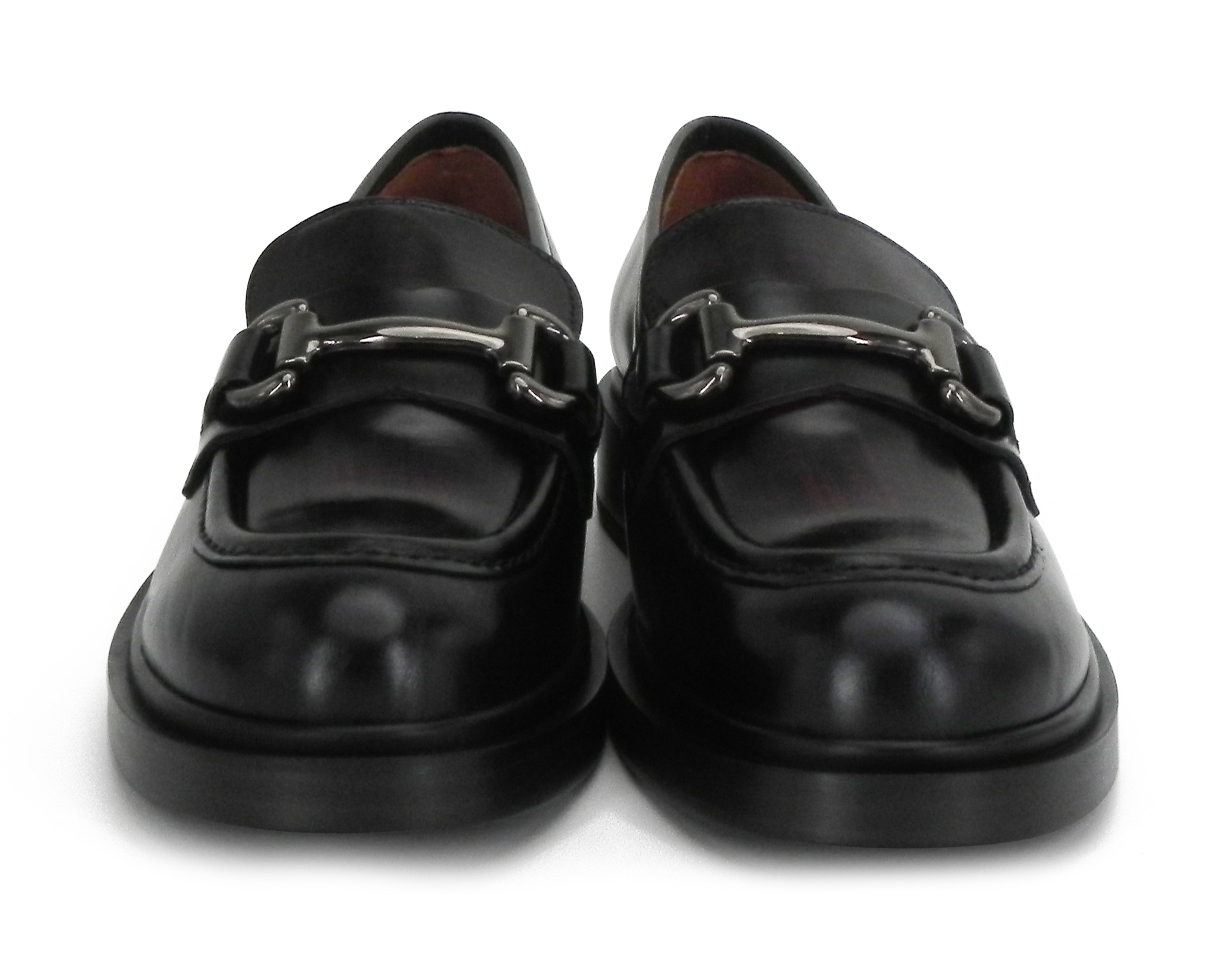 Seline Pons Quintana 10598