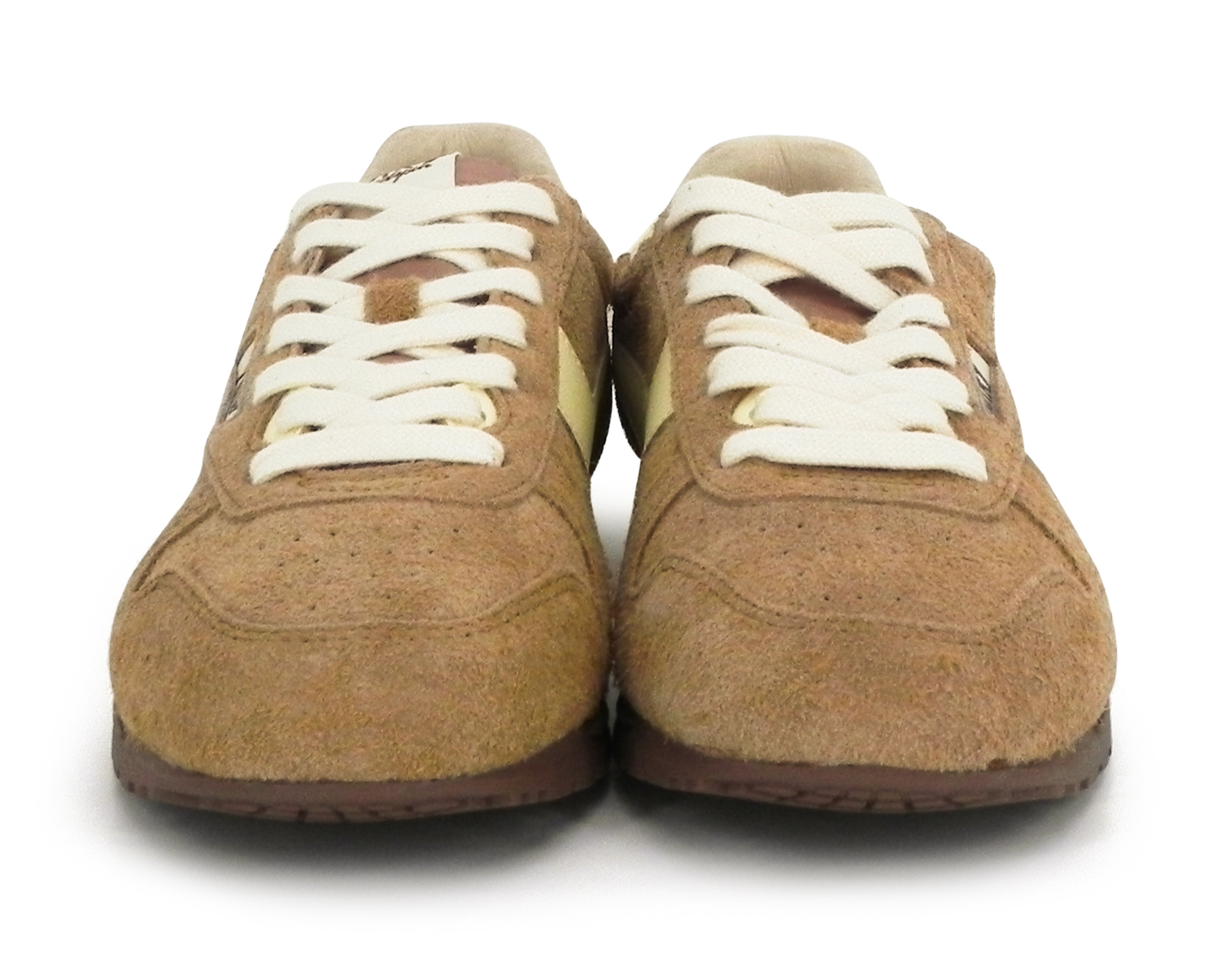 Autry WSLW UB40
