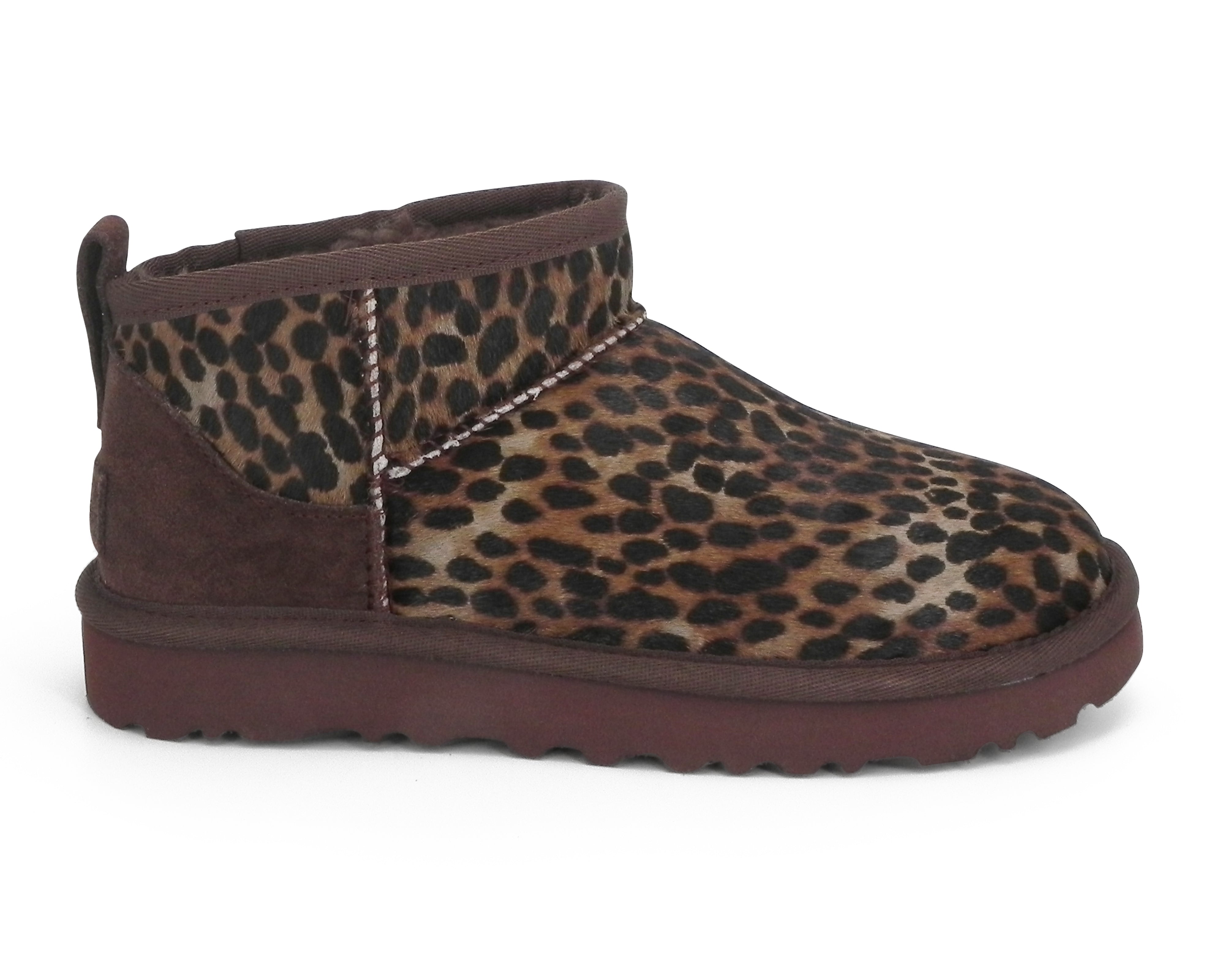 Ultra Mini Caspian UGG 1158328