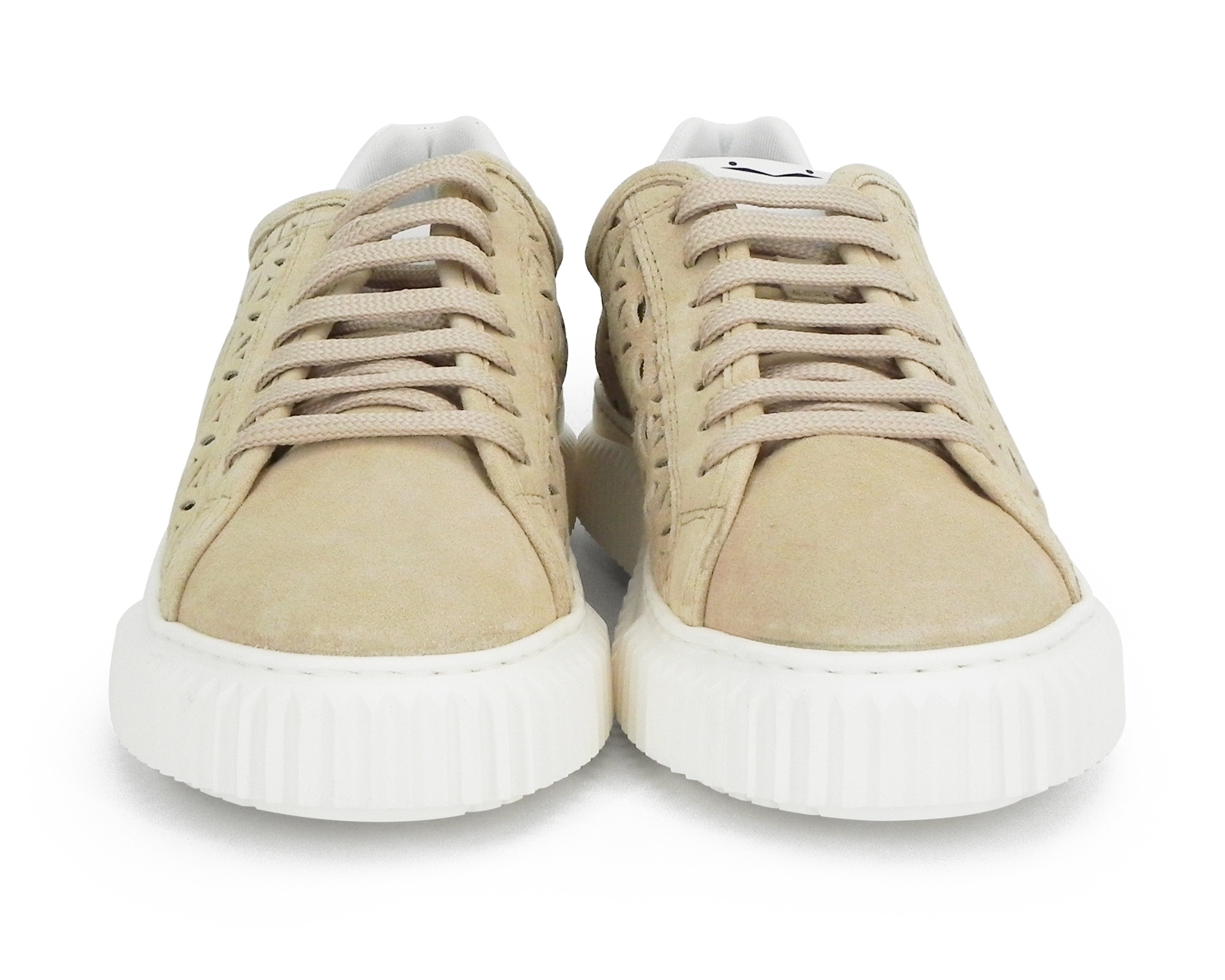 Voile Blanche Herika