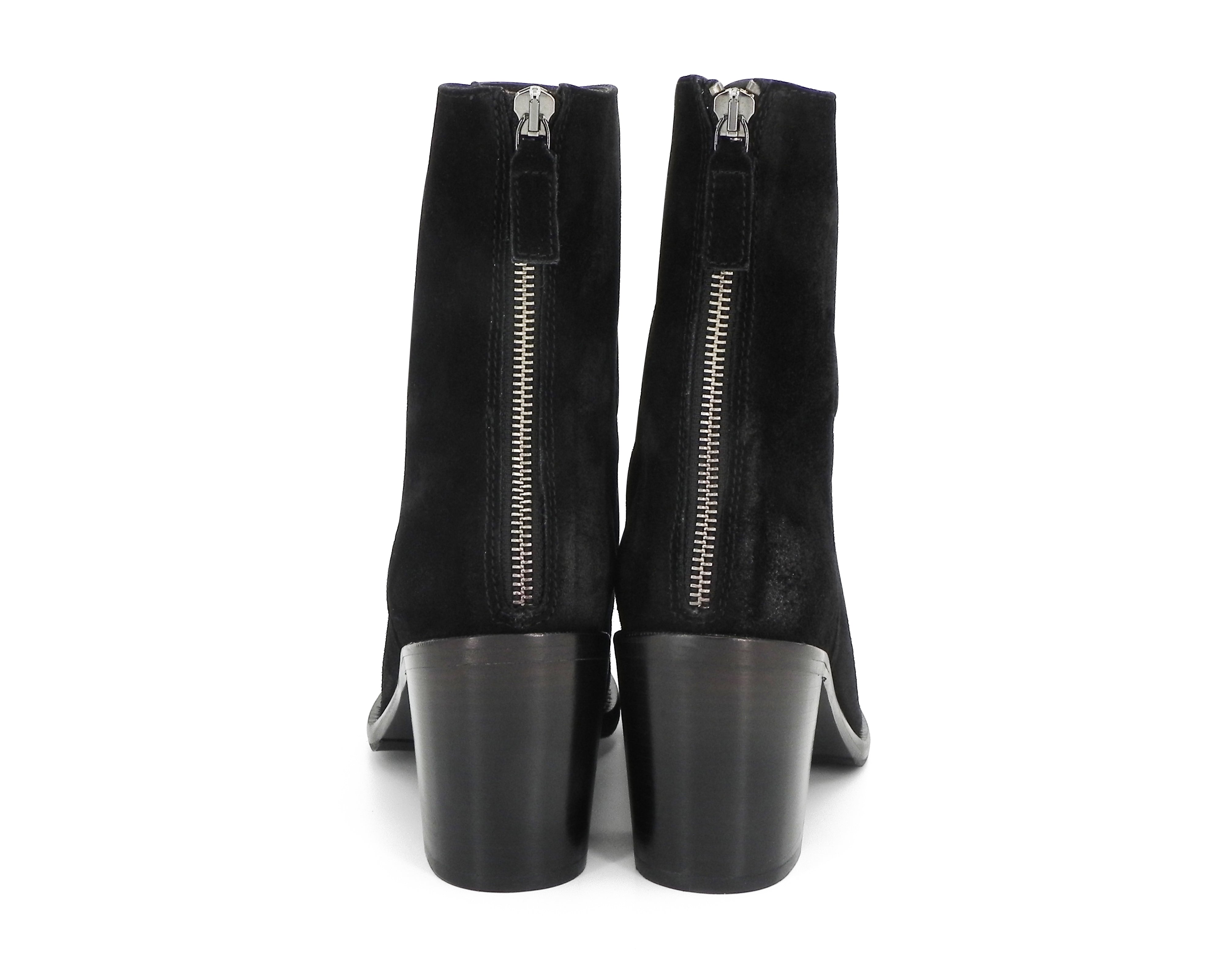 Triver Flight 706-03