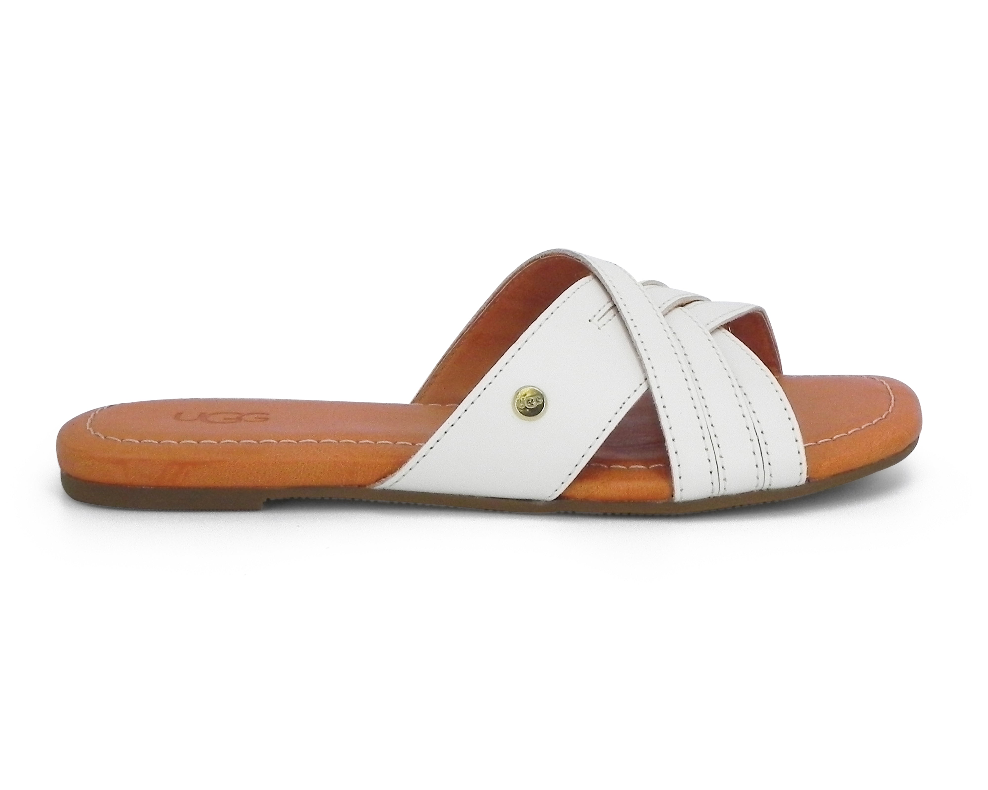 UGG 1142711