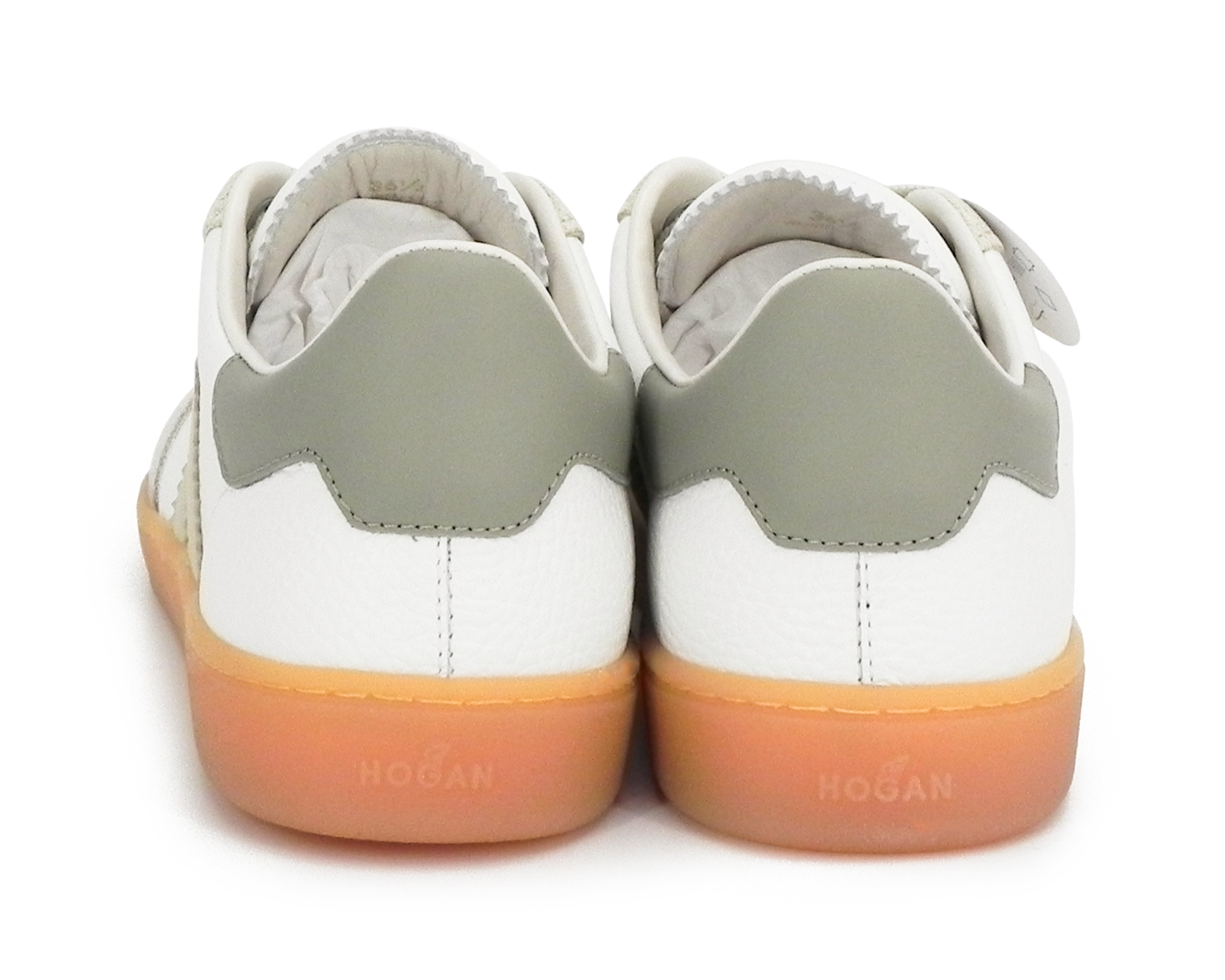 Hogan HXW6470FB60UWR0RVT