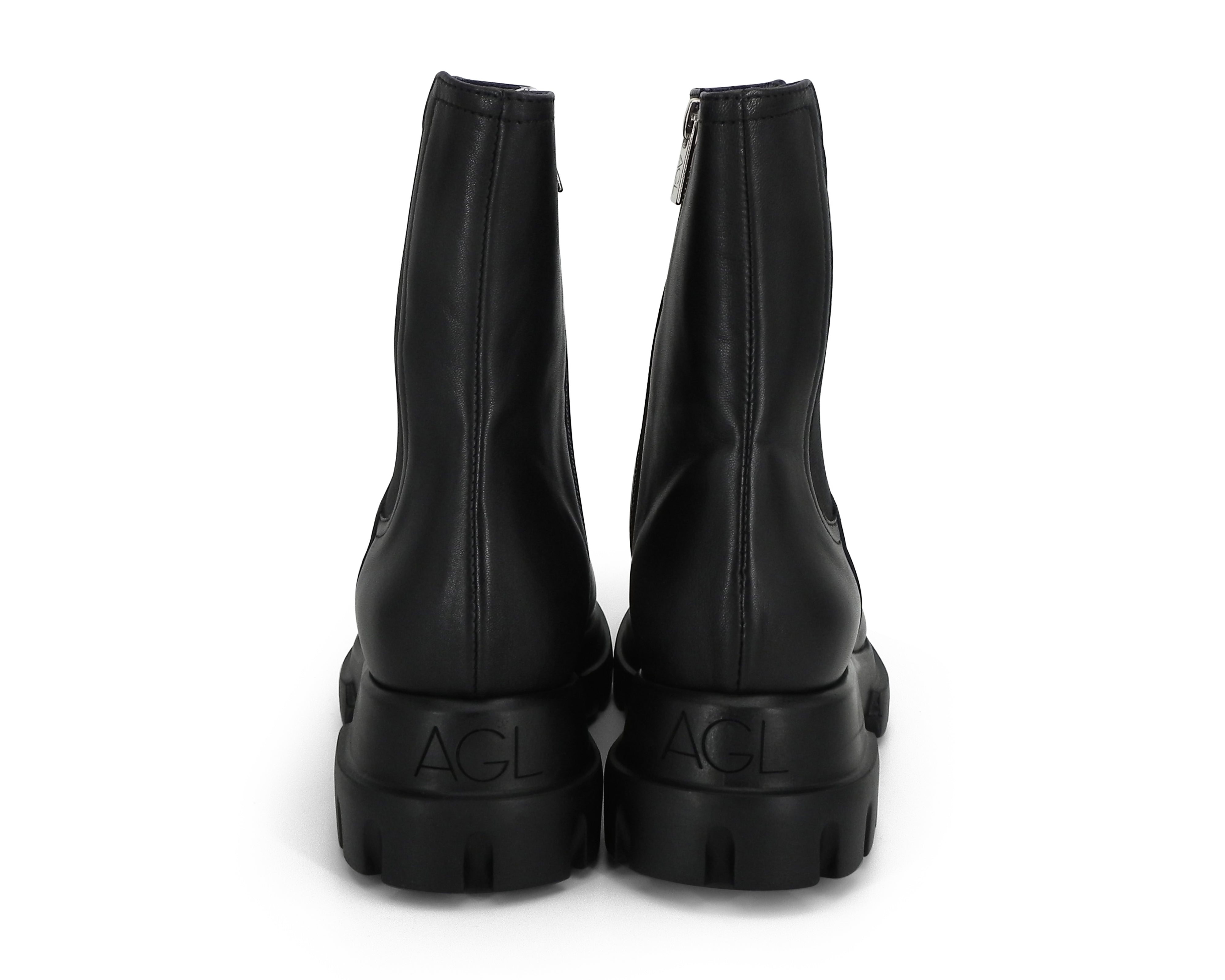 Chunky Beat Attilio Giusti Leombruni 756591