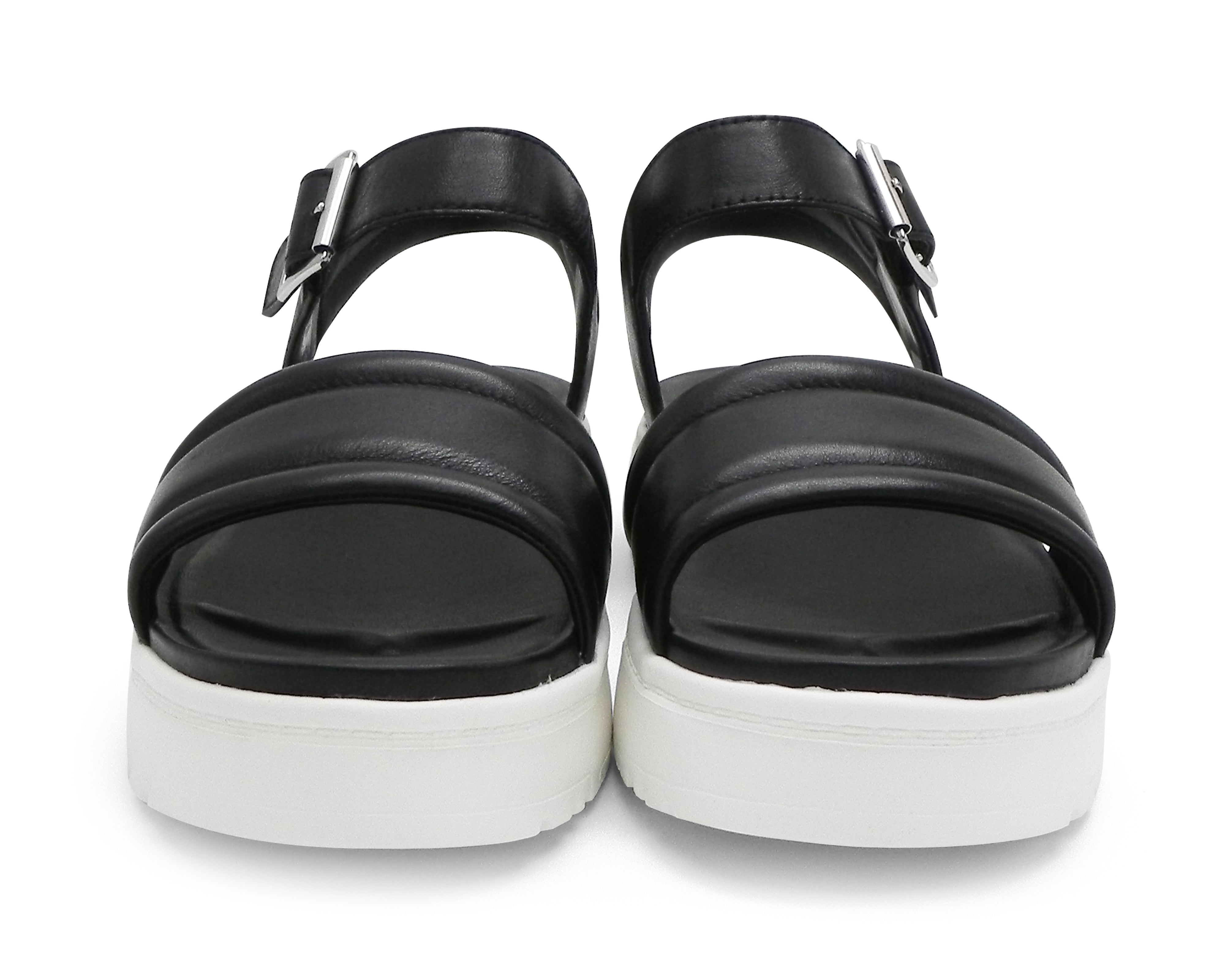 Zayne UGG 1129233