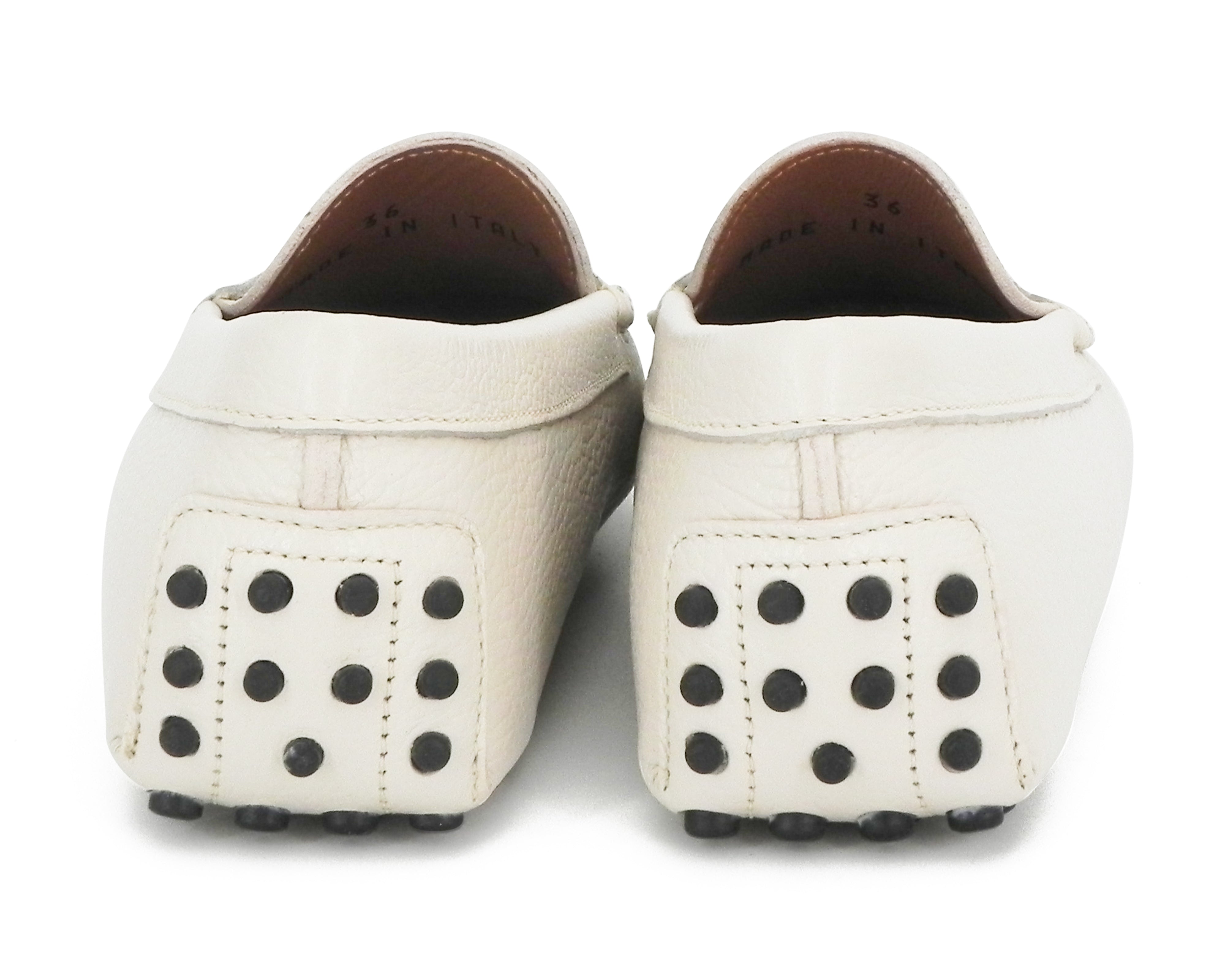 Confort Shoes 40002
