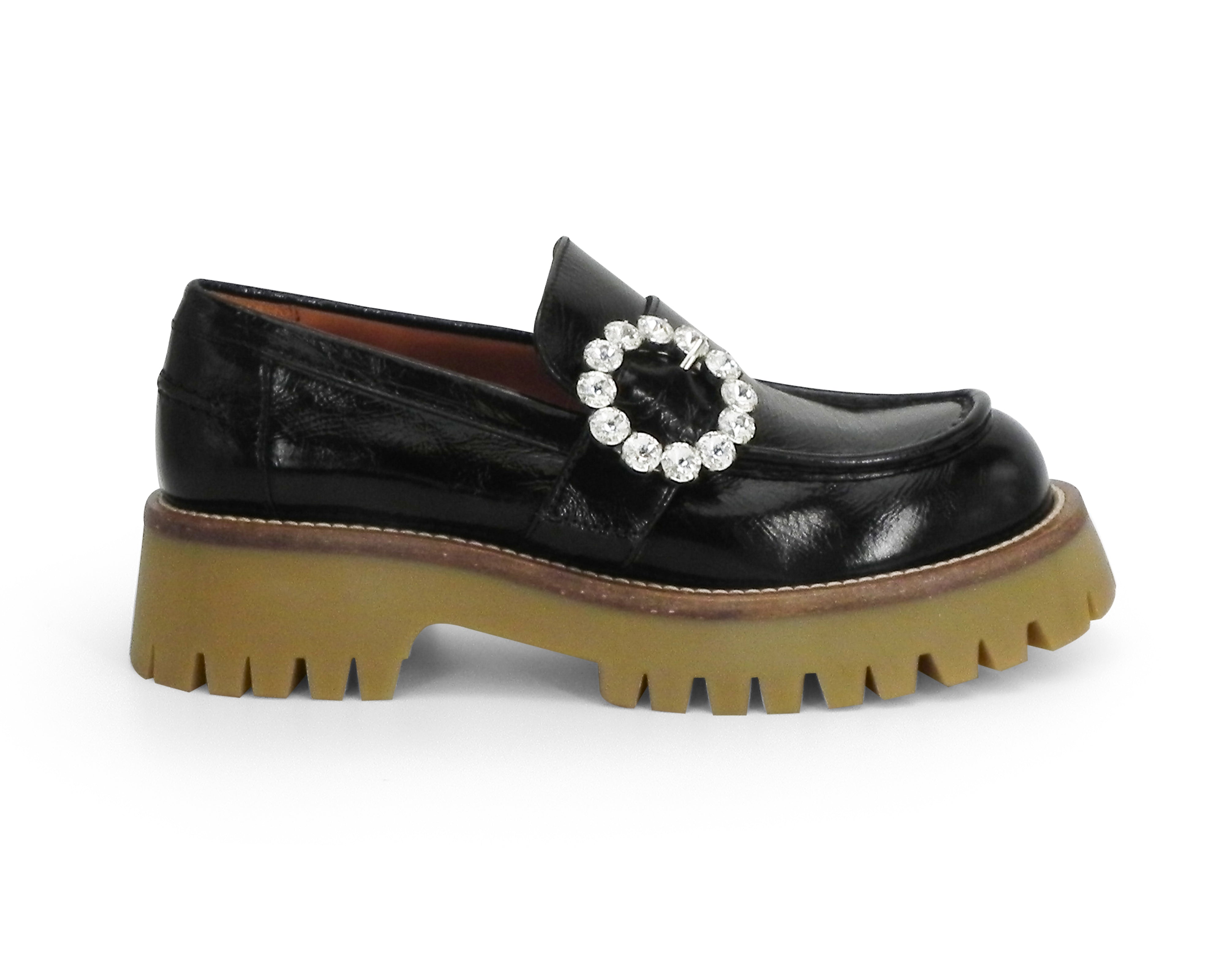 Billi Bi 3045