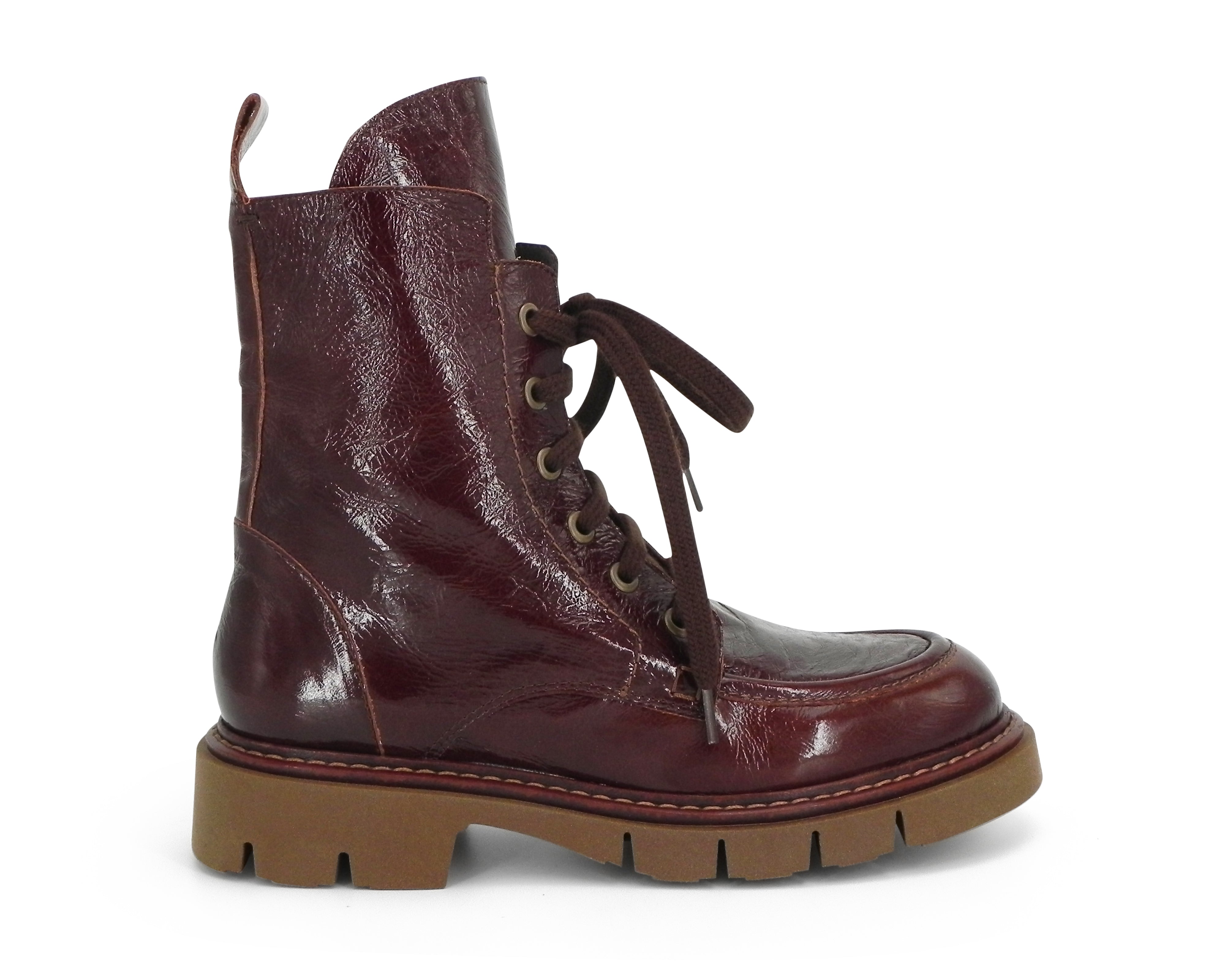 Pedro Miralles S.L. 26338