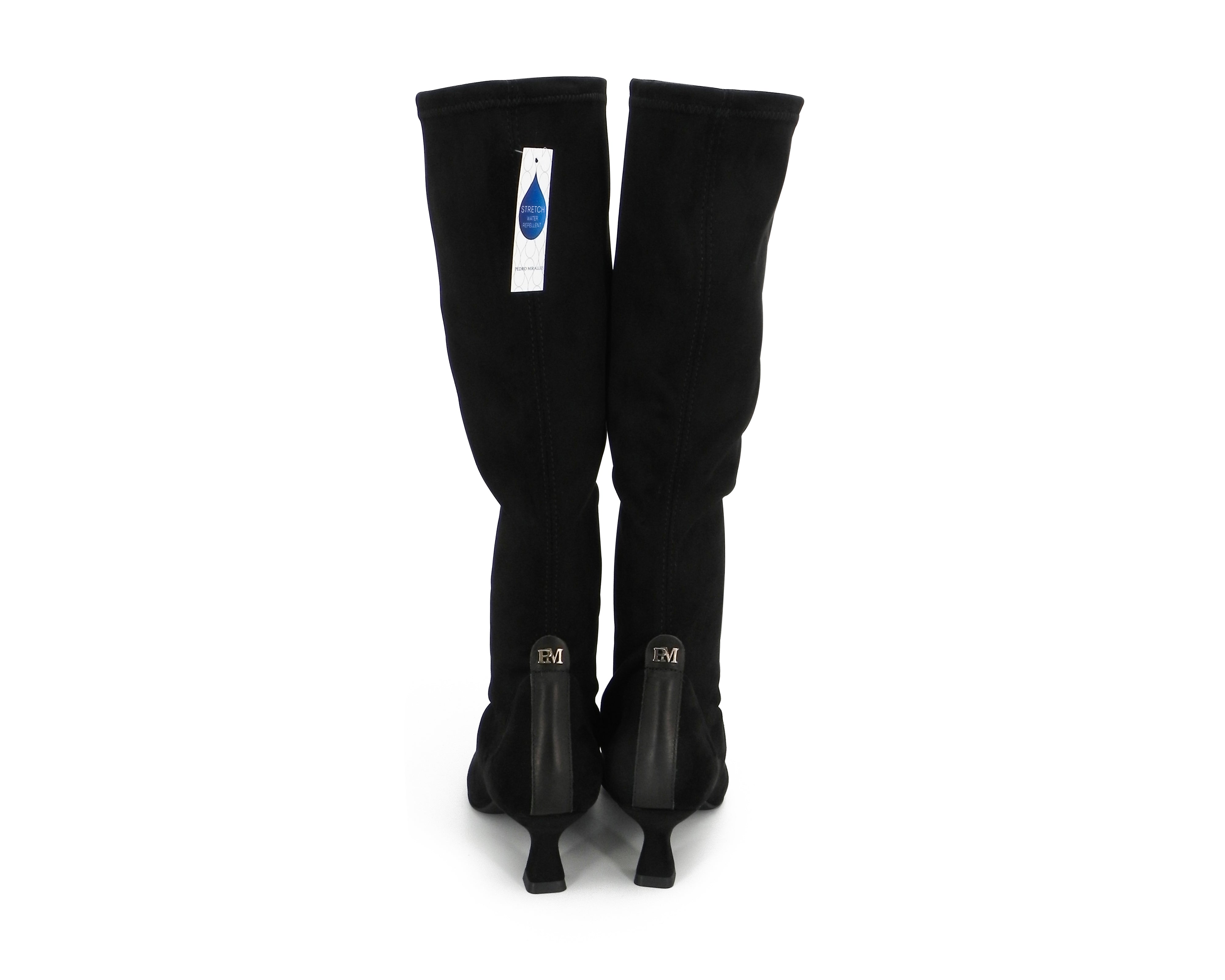 Pedro Miralles S.L. 29393