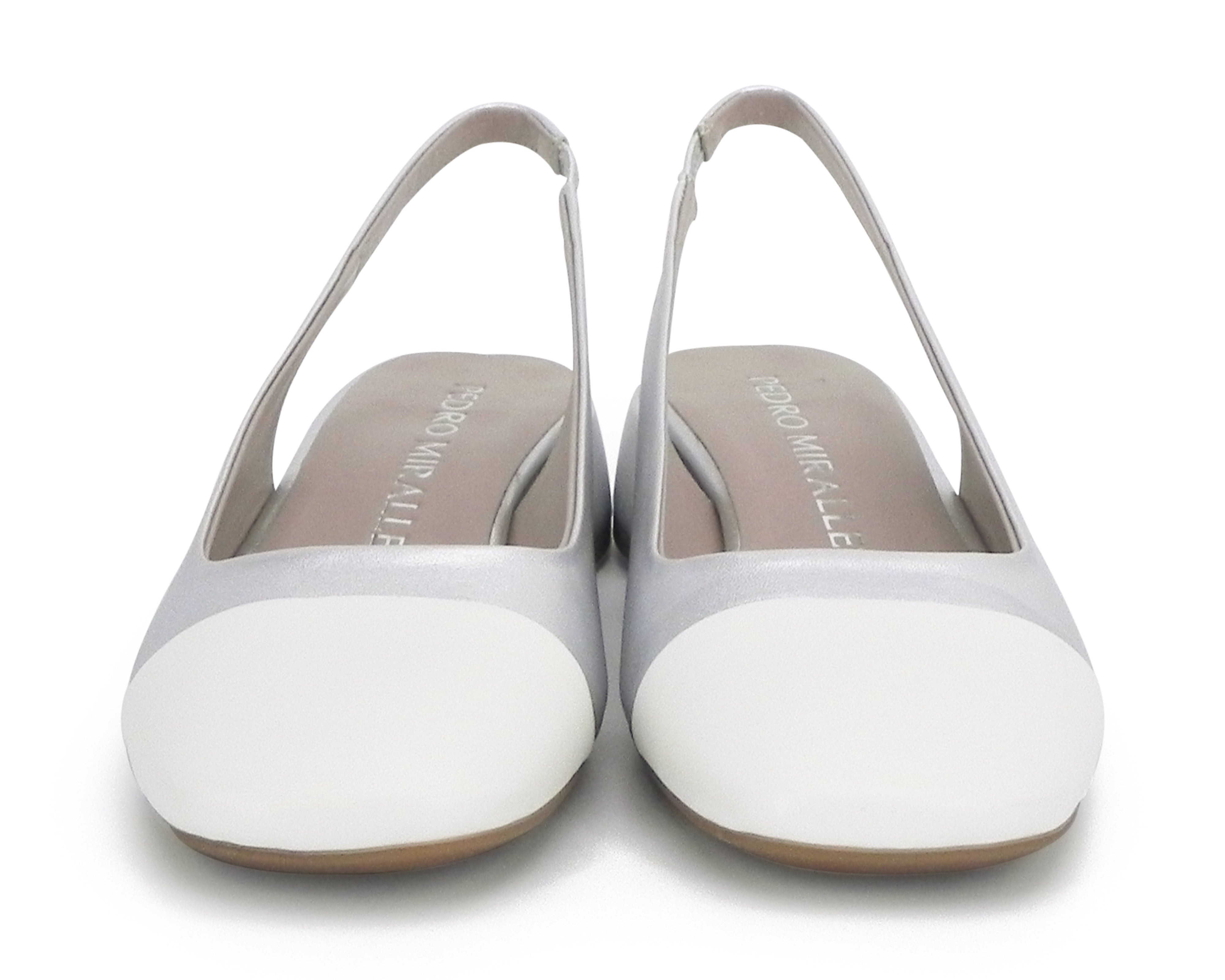 Pedro Miralles S.L. 17601