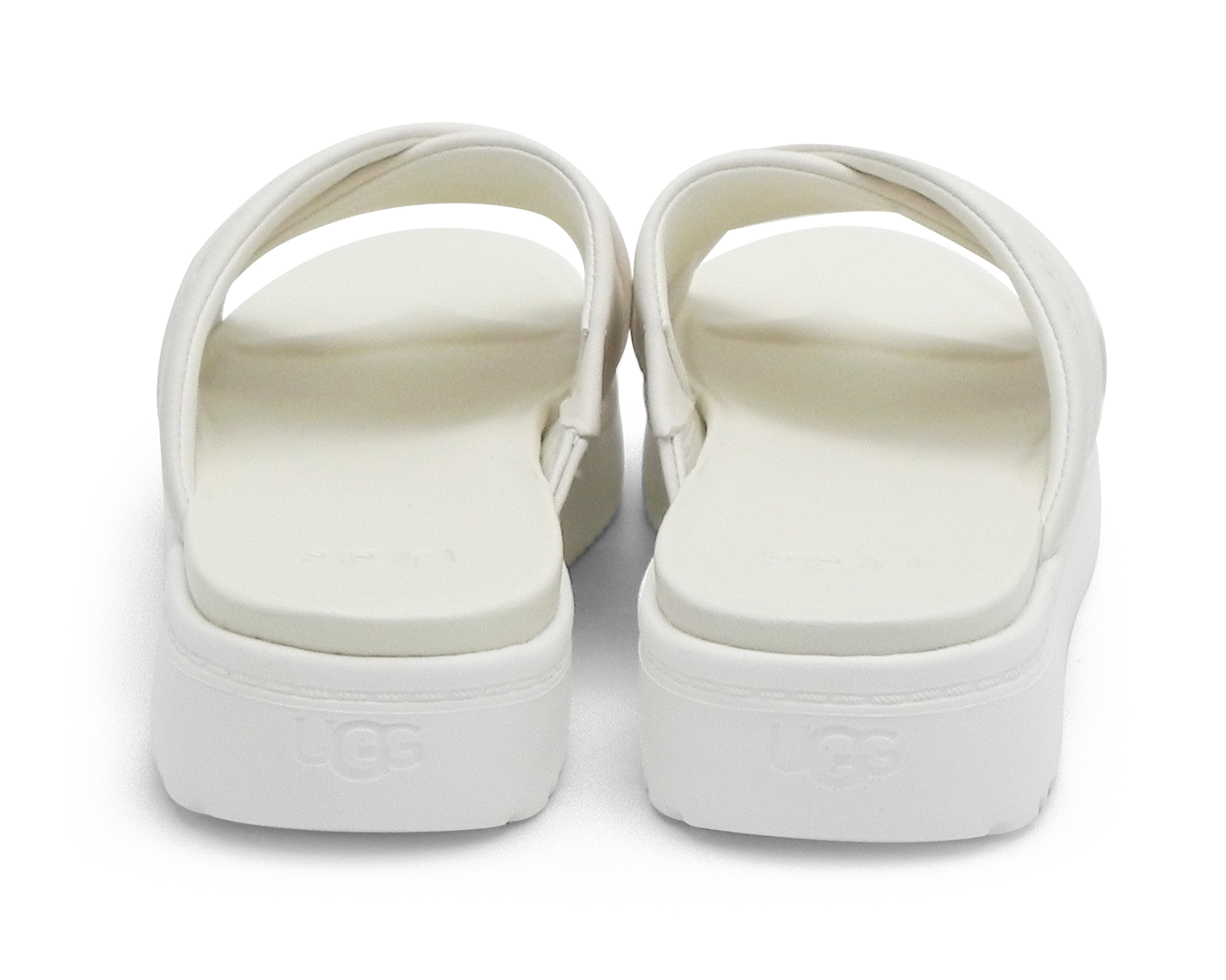 Zayne UGG 11286935