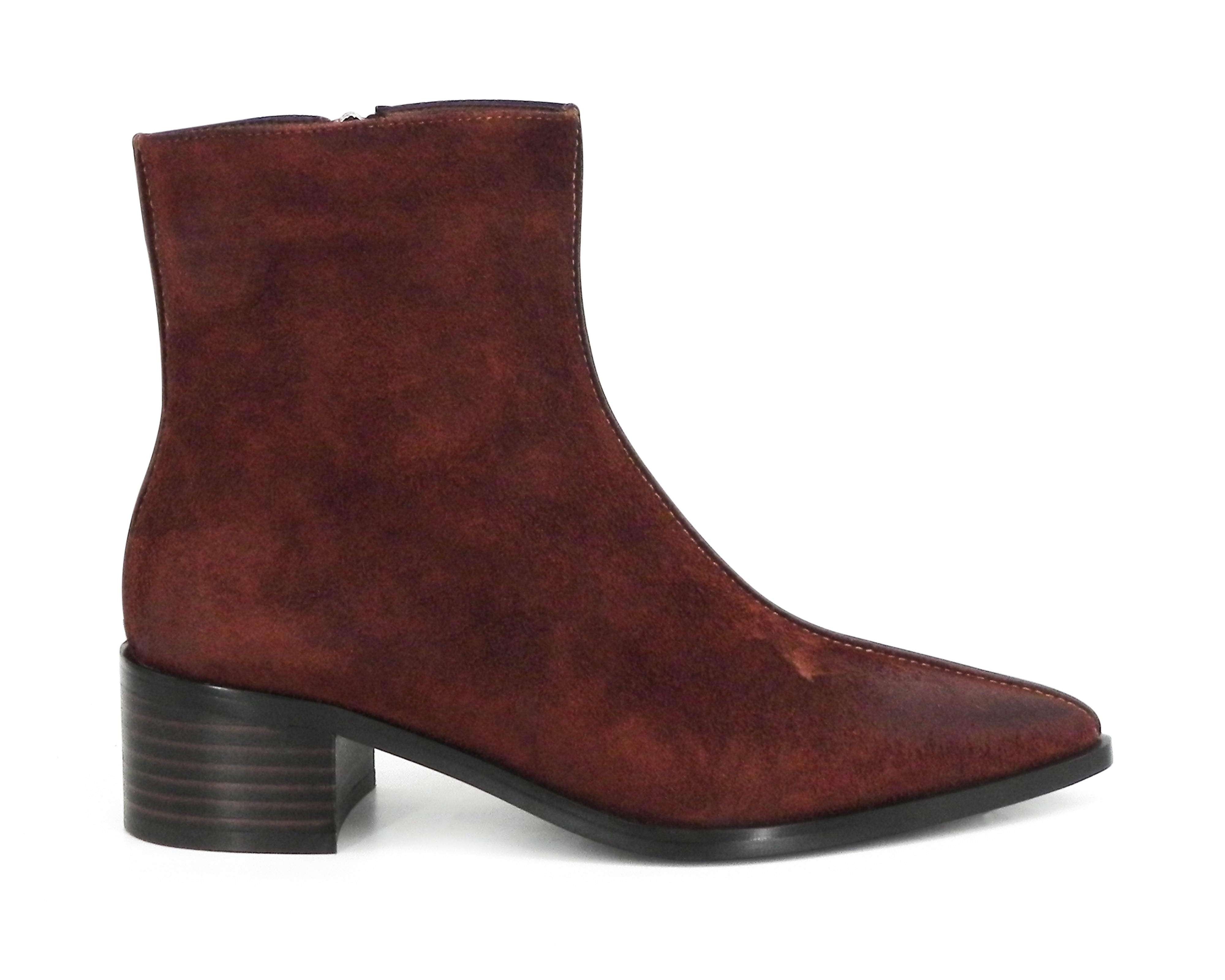 Blackrose Elly A