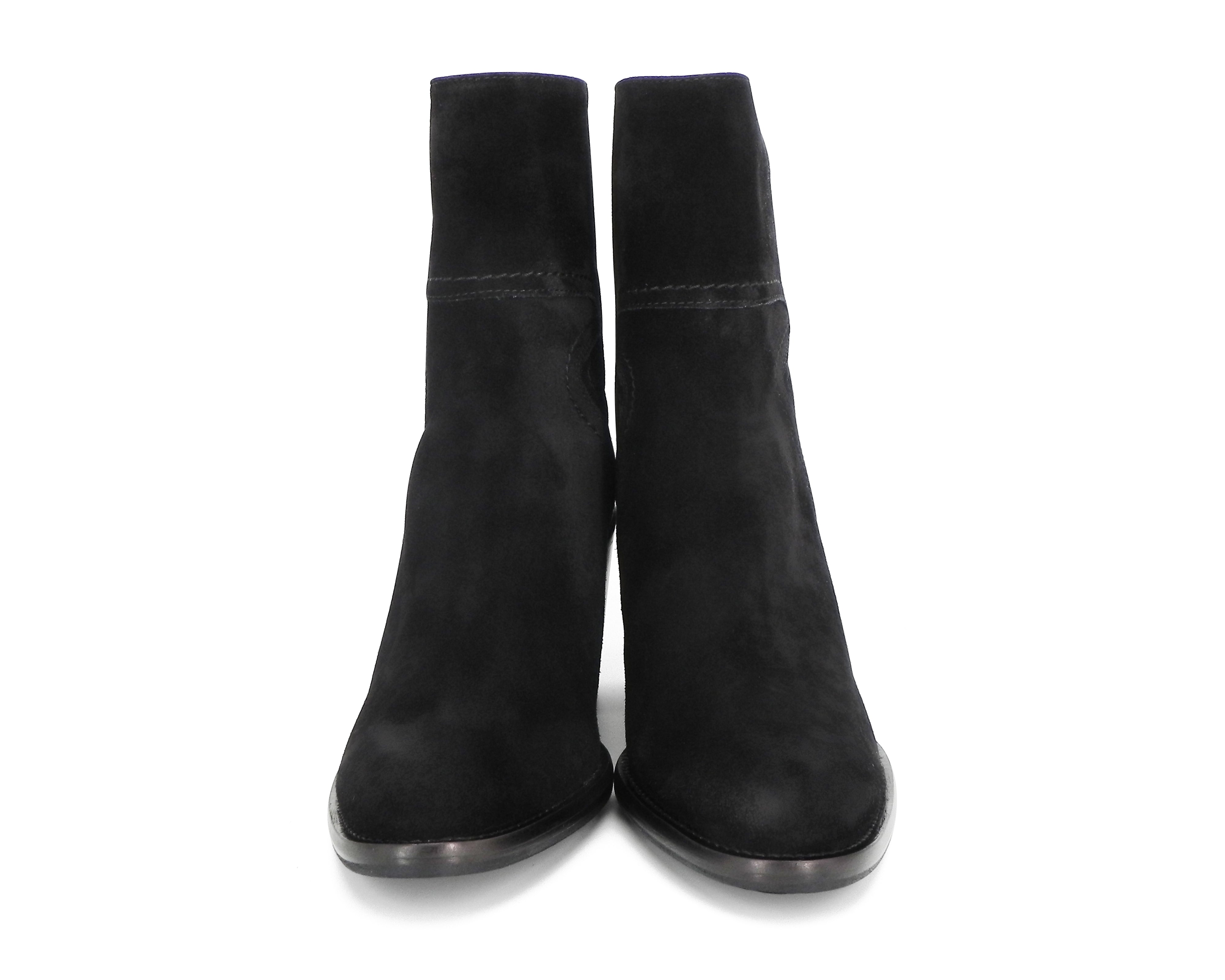 Triver Flight 706-03