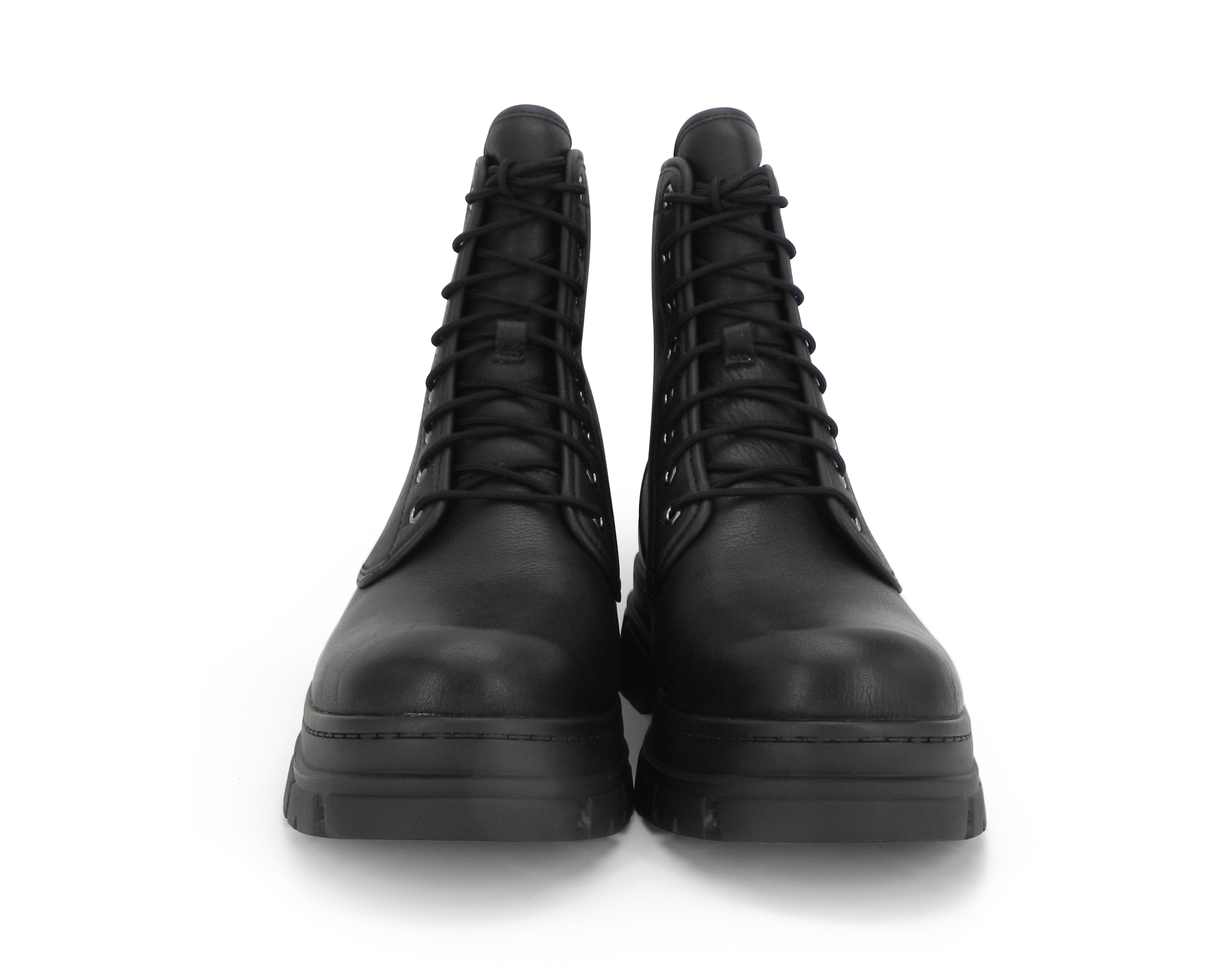 UGG 1131834