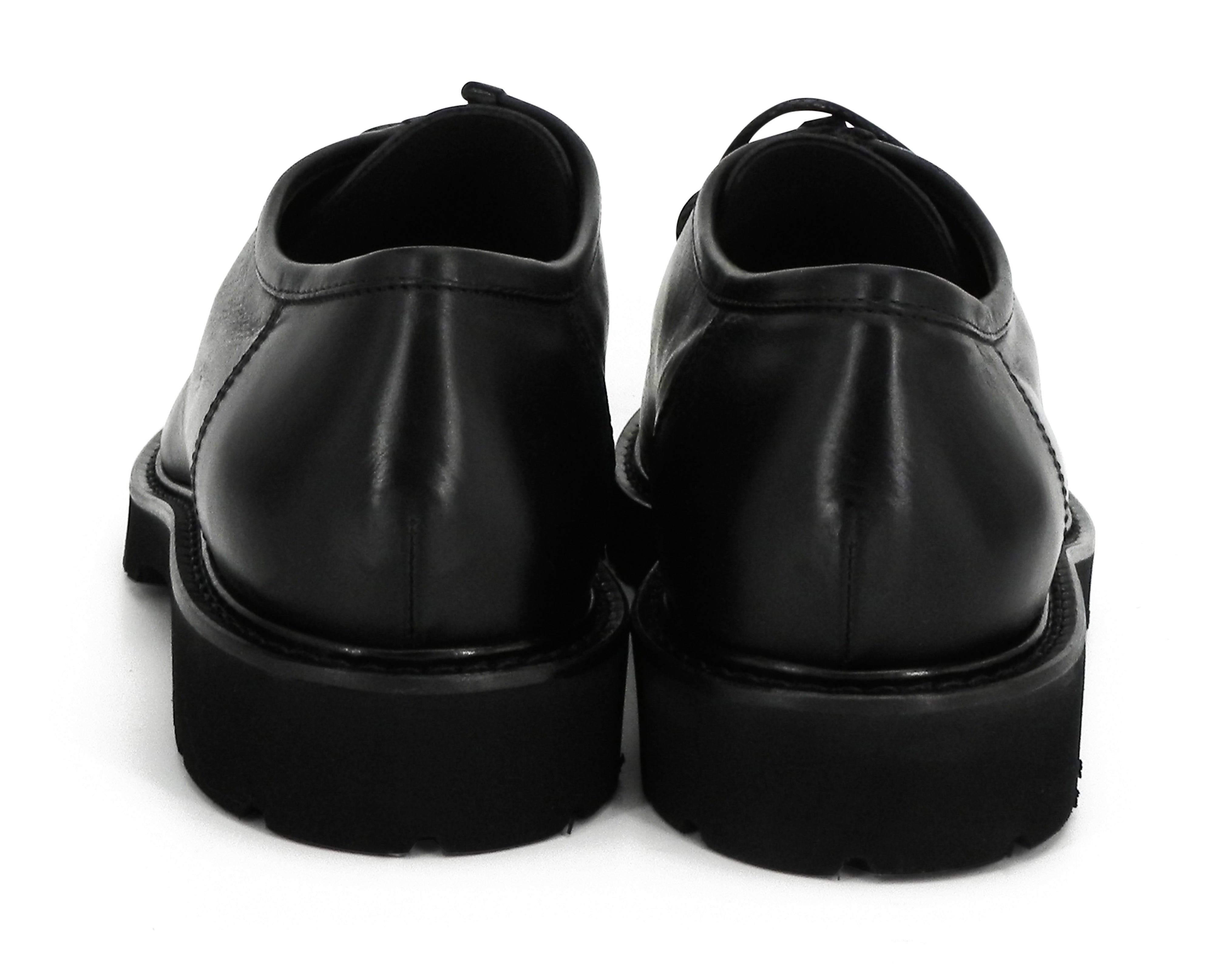 Triver Flight 730-05