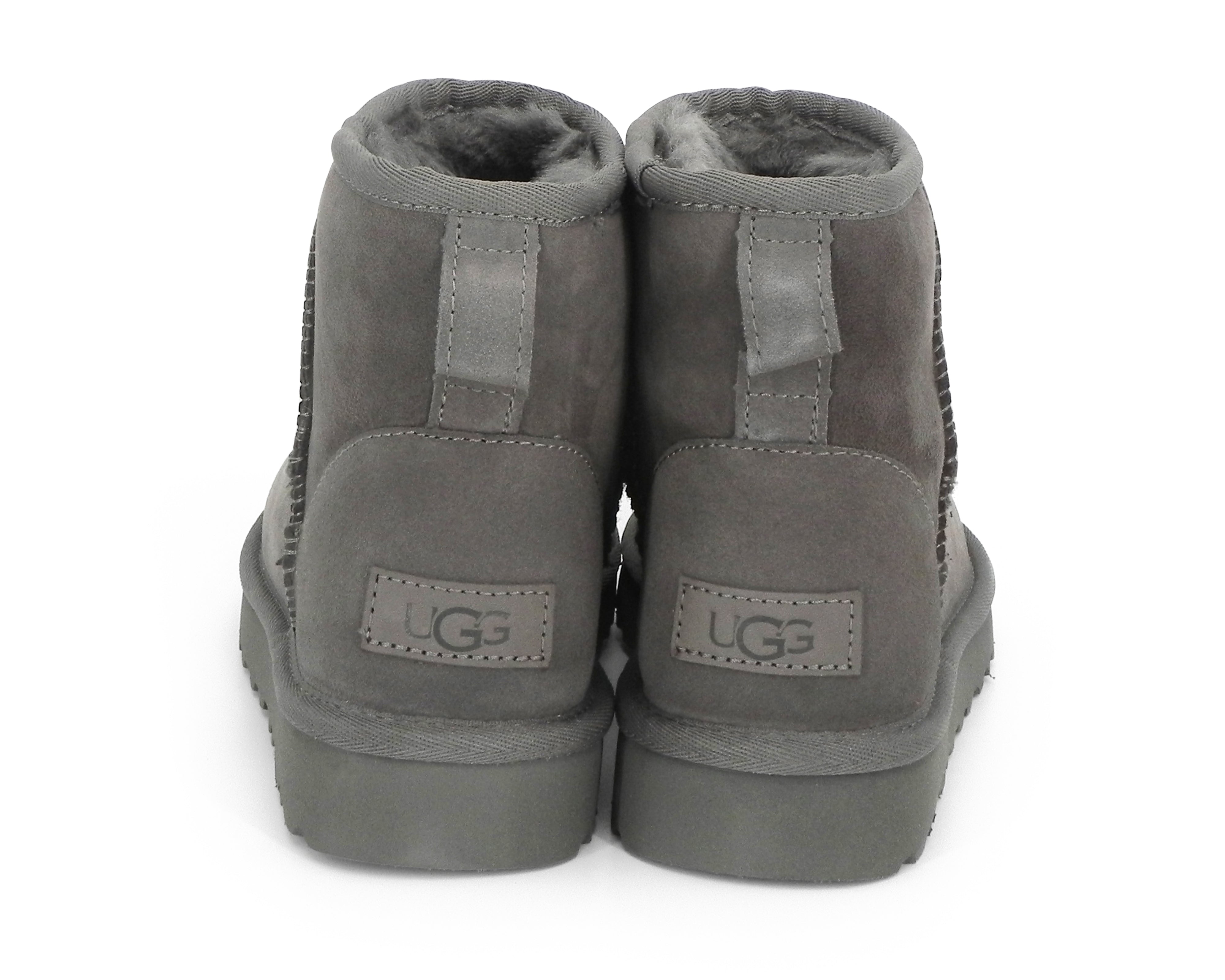 Classic Mini II UGG 1016222