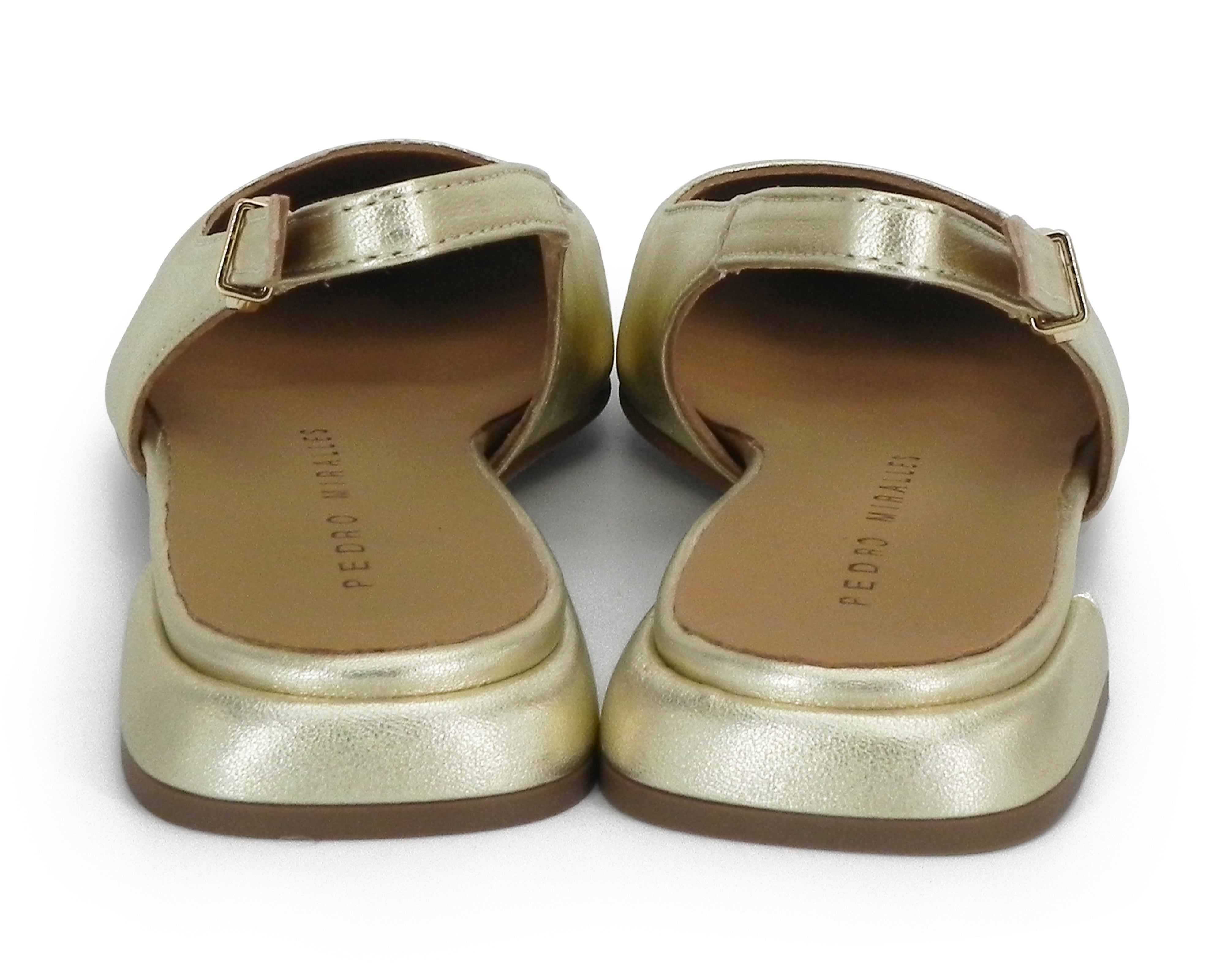 Pedro Miralles S.L. 14643