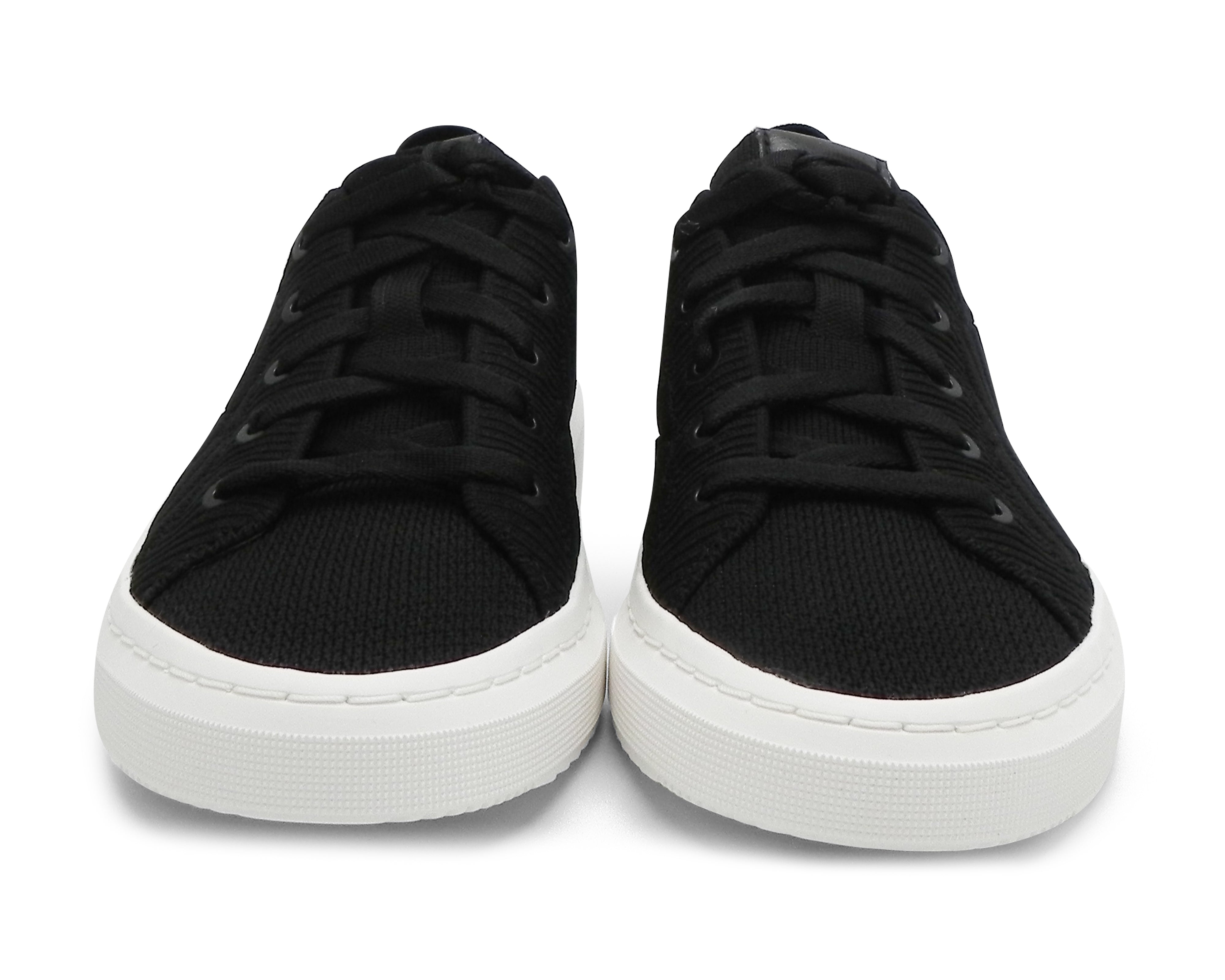 Alameda UGG 1144975