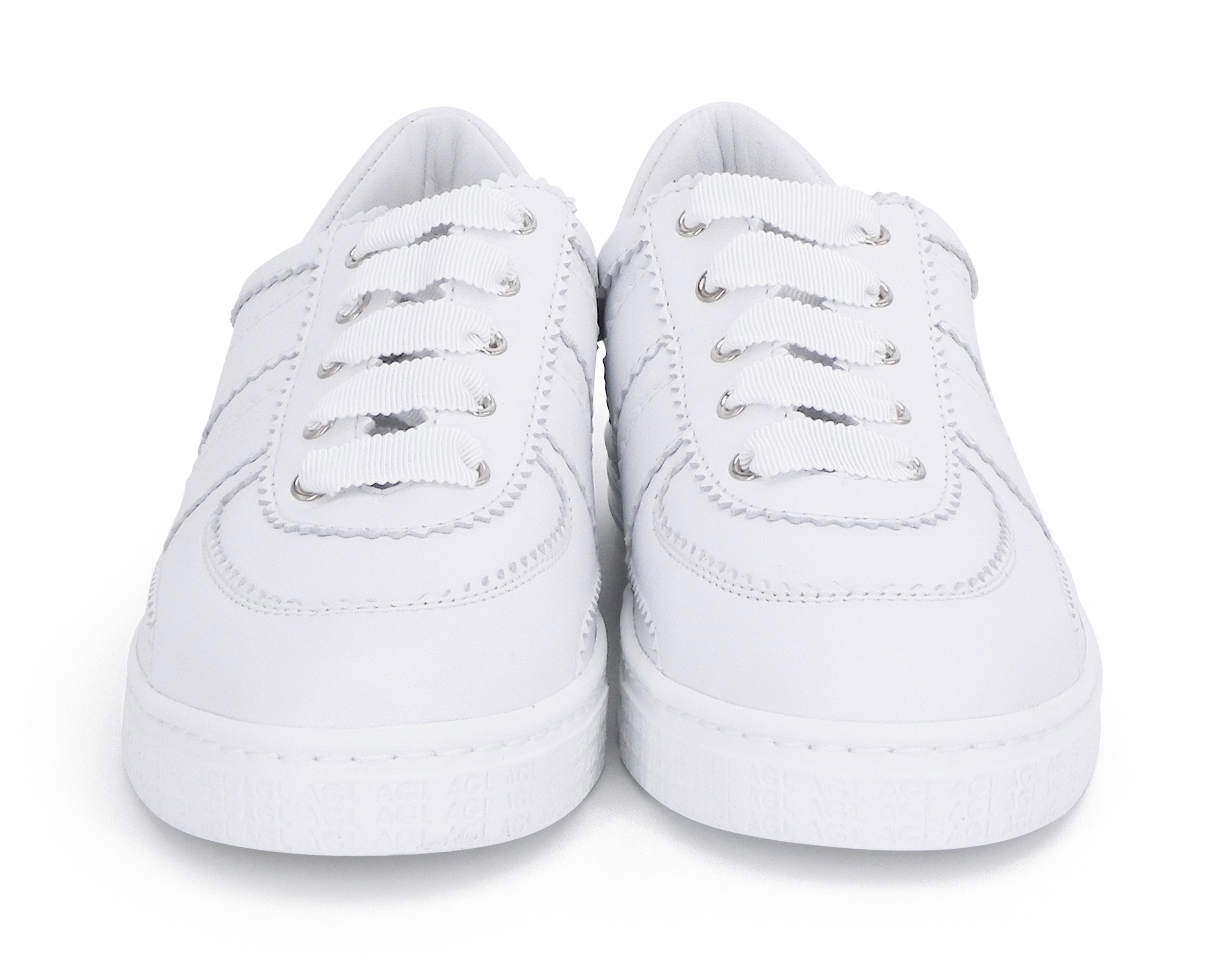 Leda Attilio Giusti Leombruni 936107