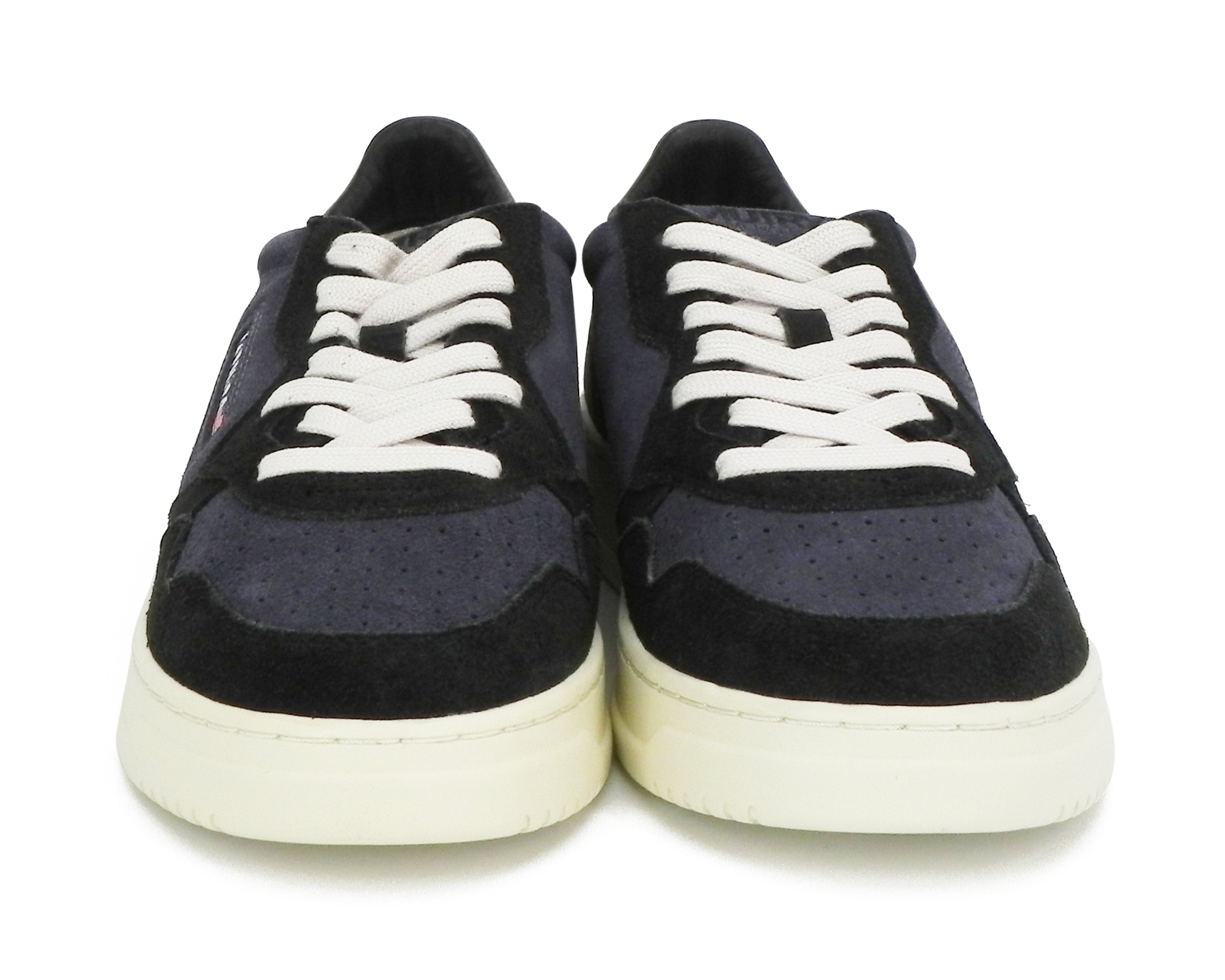 Autry AULM TS22